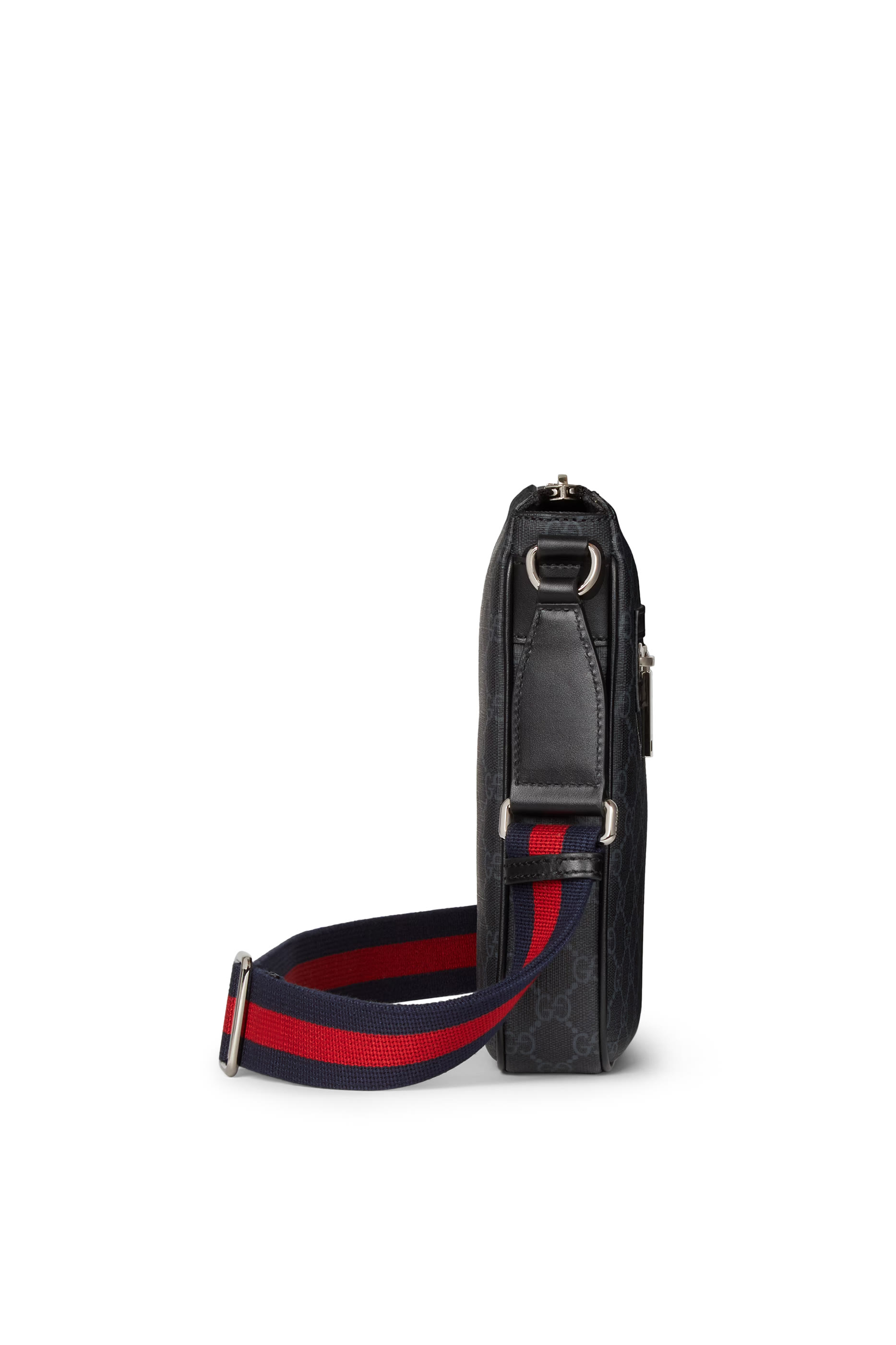 Small GG Crossbody Bag