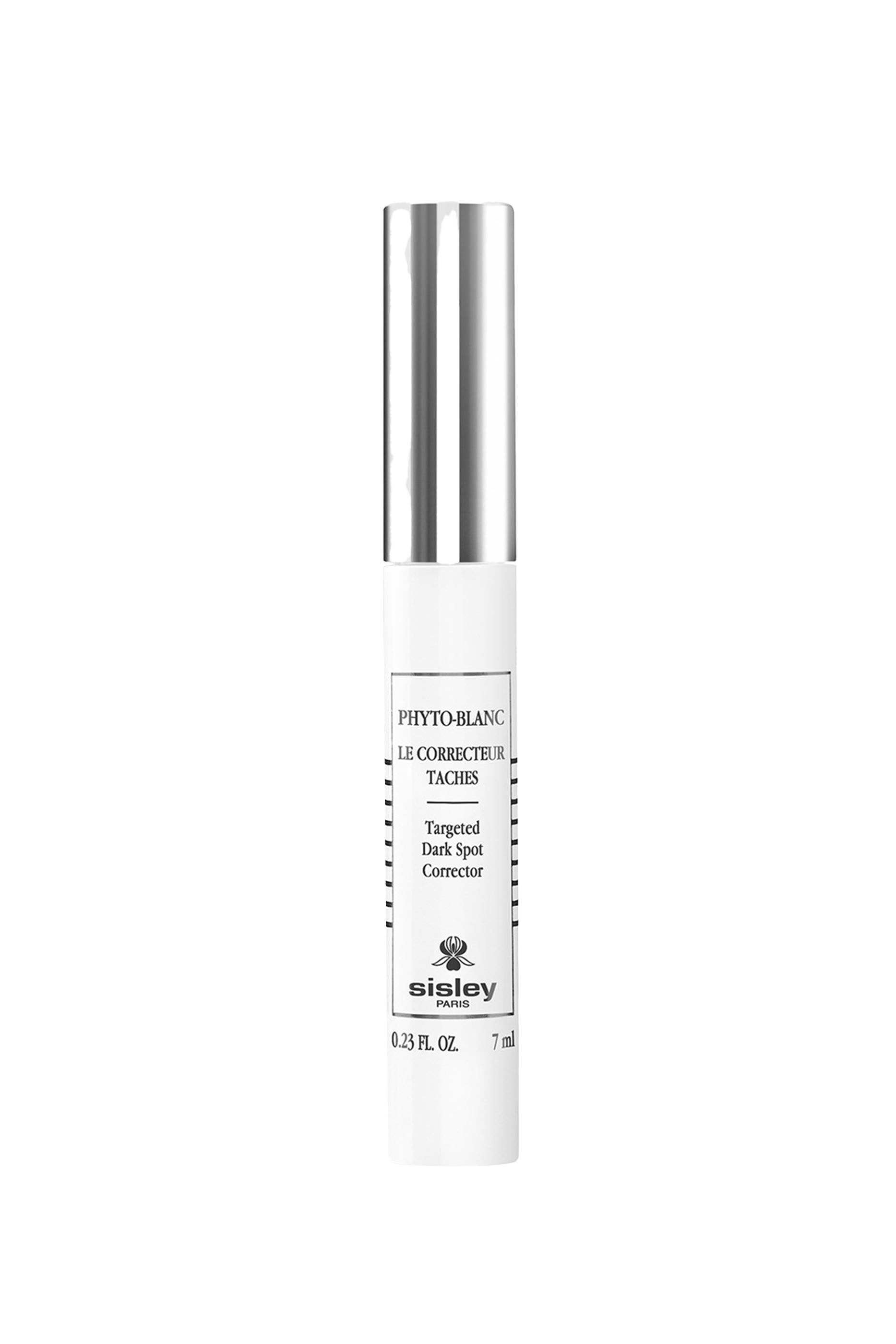 Phyto-Blanc Targeted Dark Spot Corrector