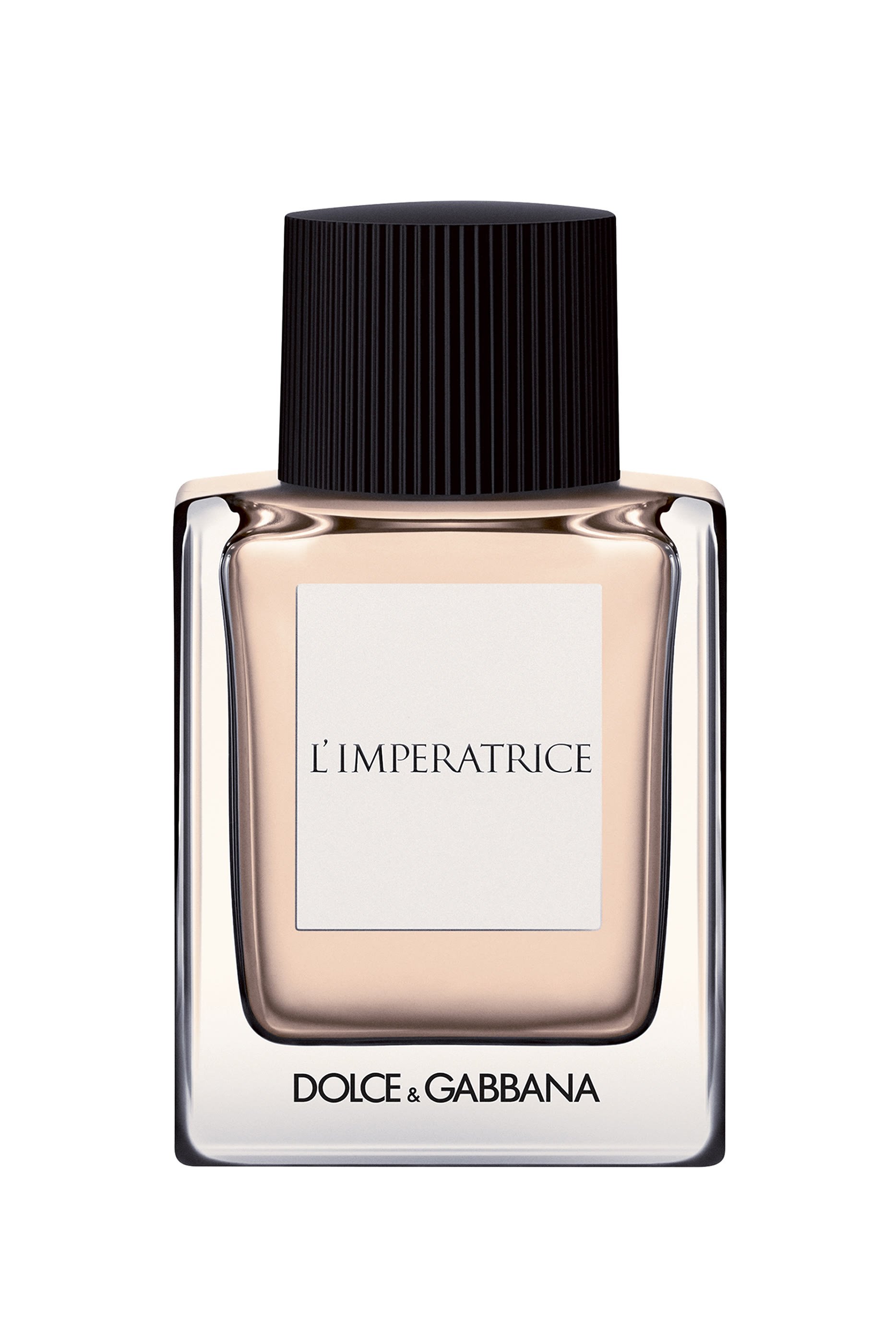 L'Imperatrice Eau de Toilette