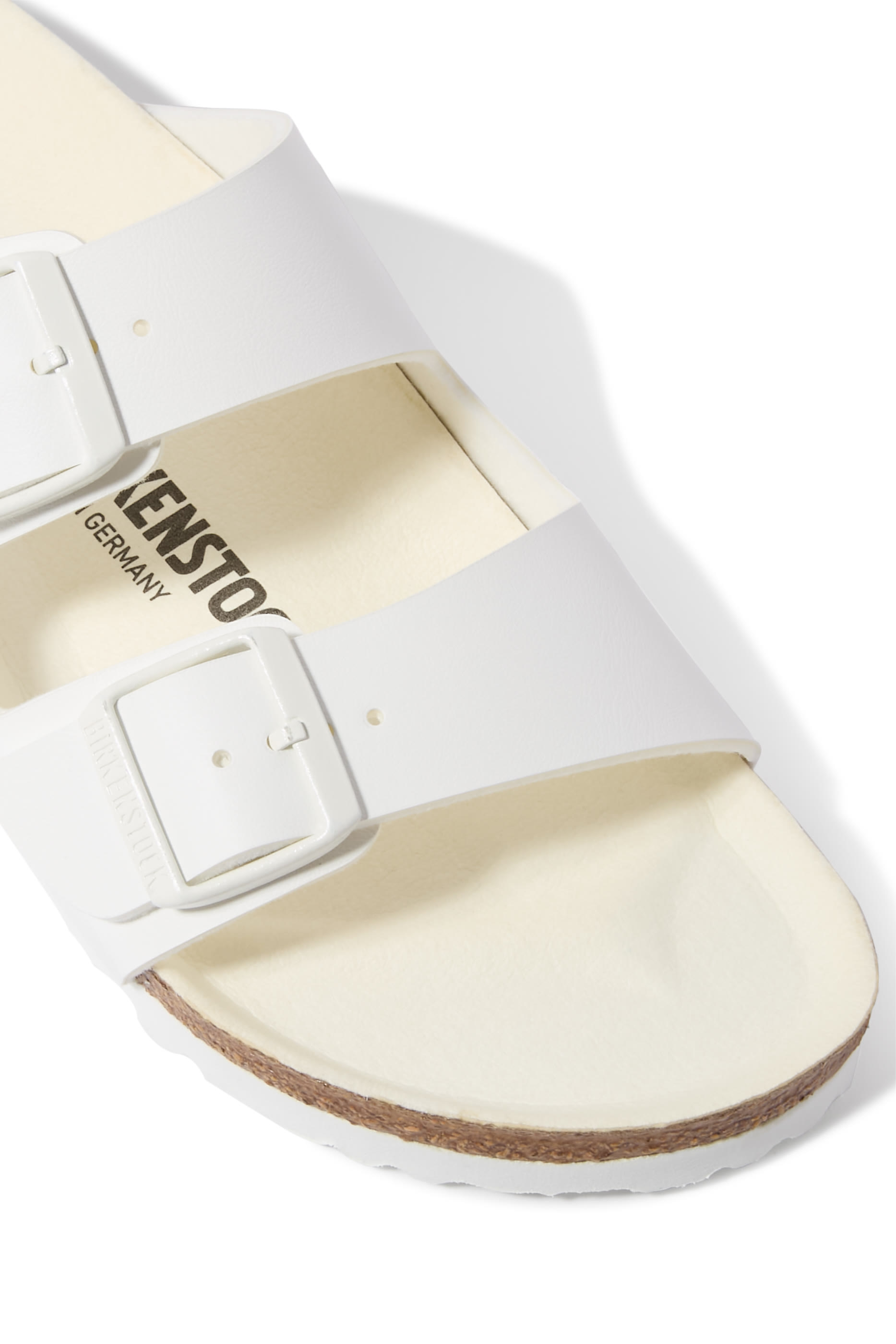 Arizona Birko-Flor Sandals