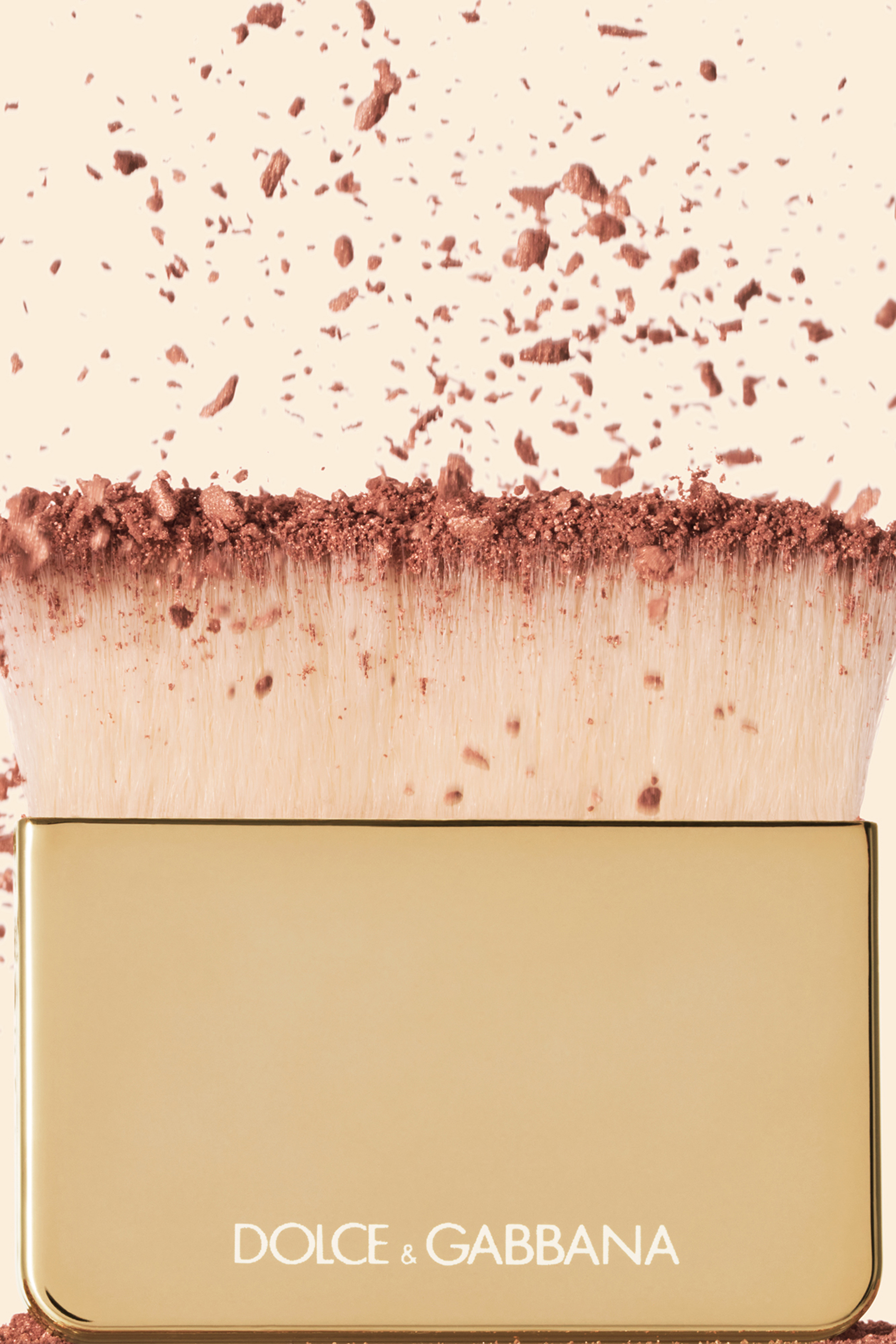 Devotion Everlift Luminizer