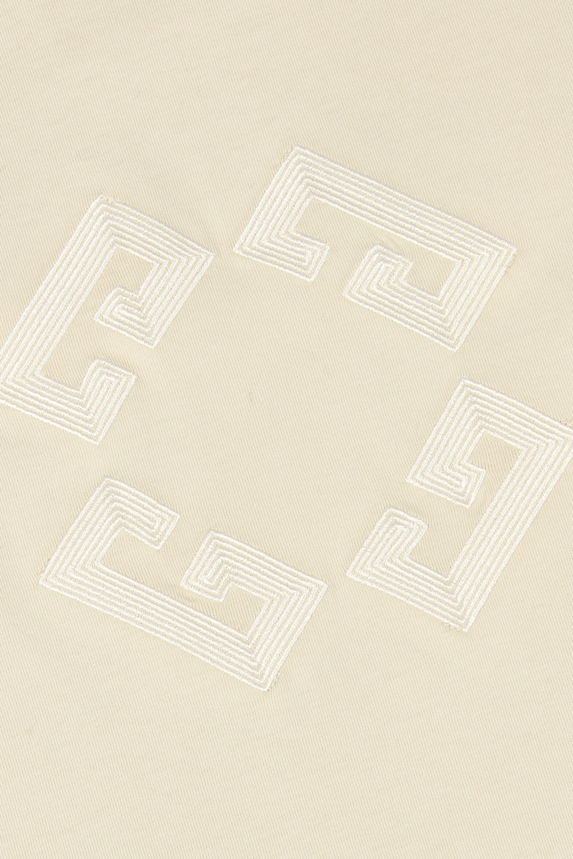 Kids Short Sleeve T-Shirt