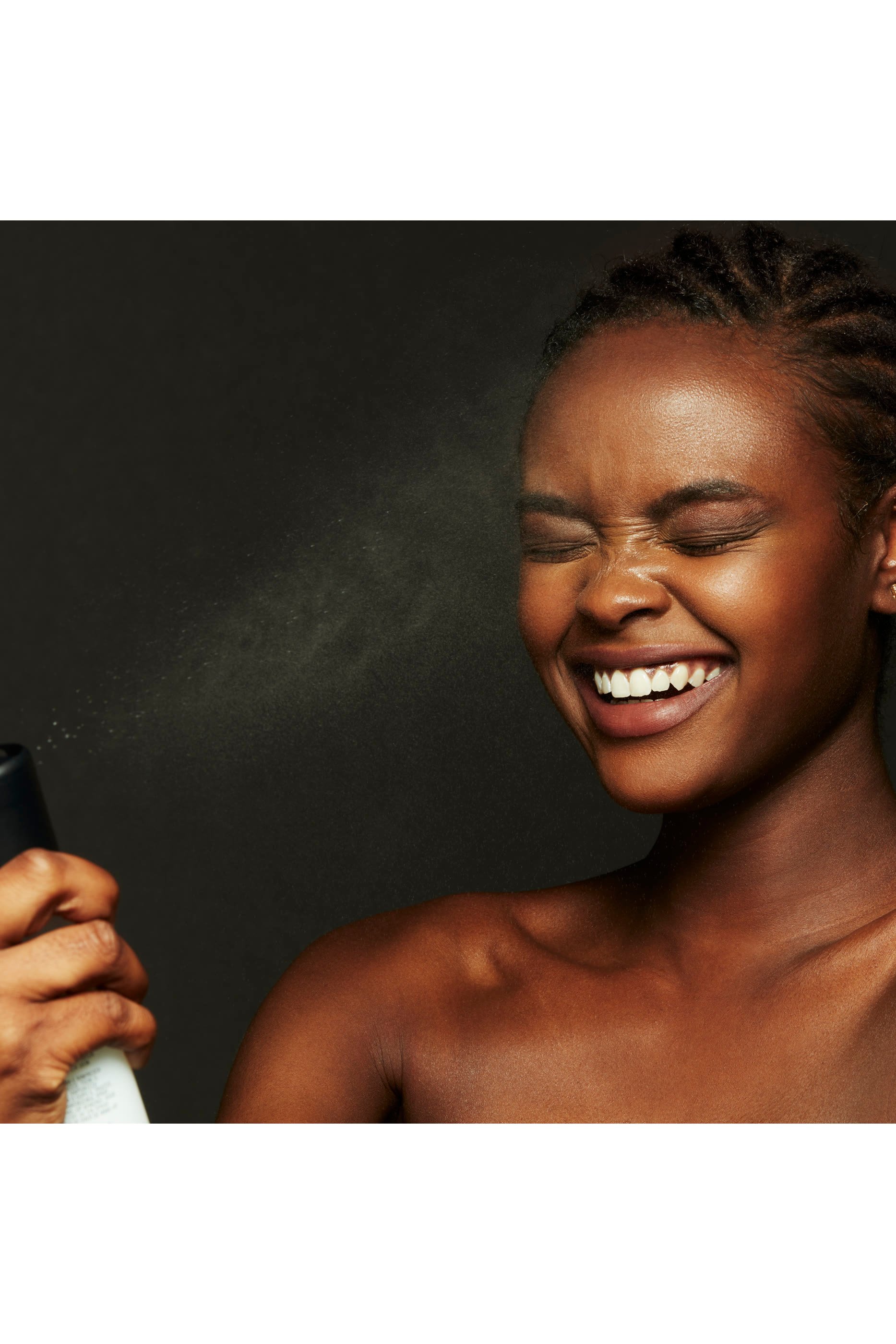 Prep + Prime Fix+ Matte