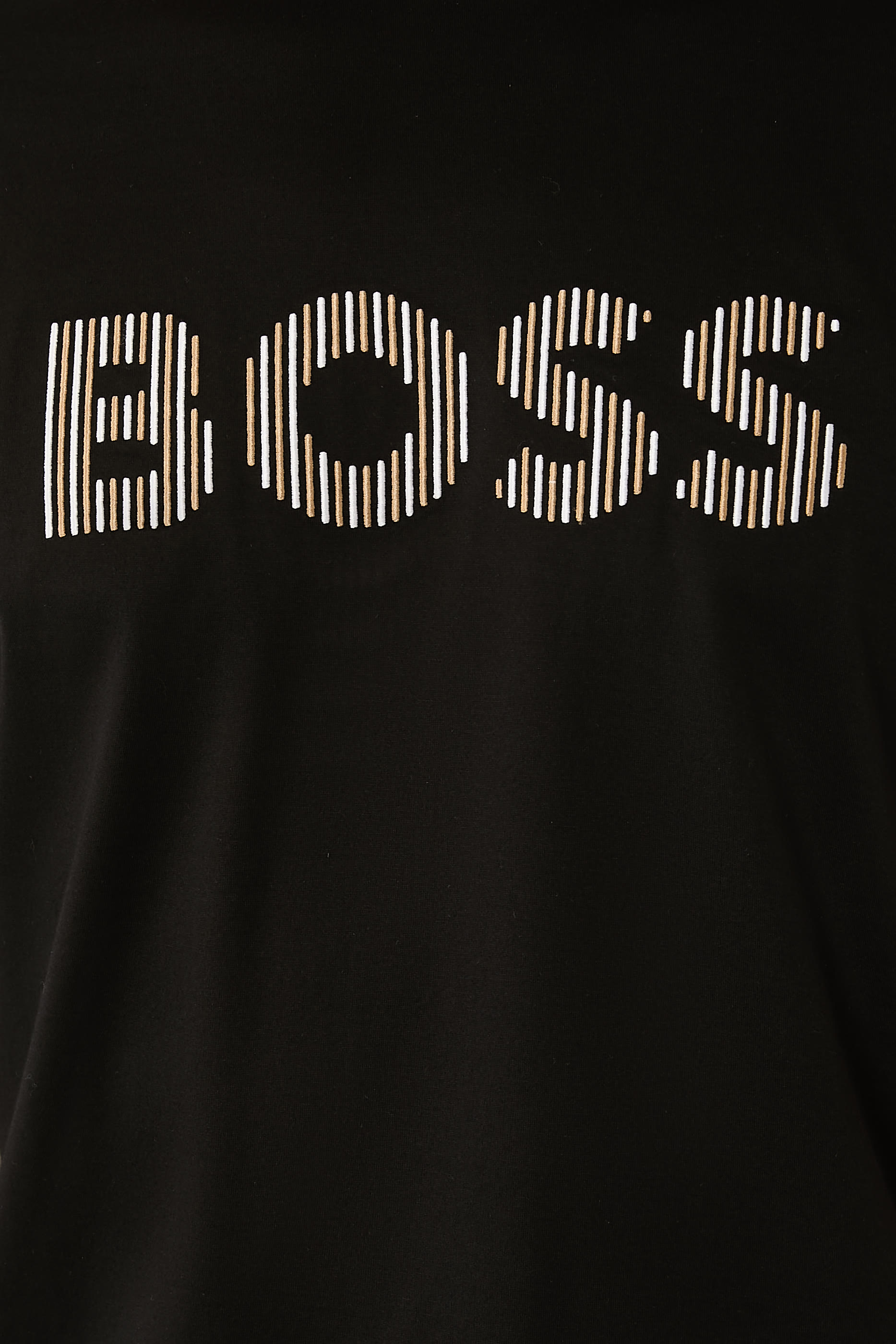 C-Thompson 41 Short-Sleeved T-Shirt