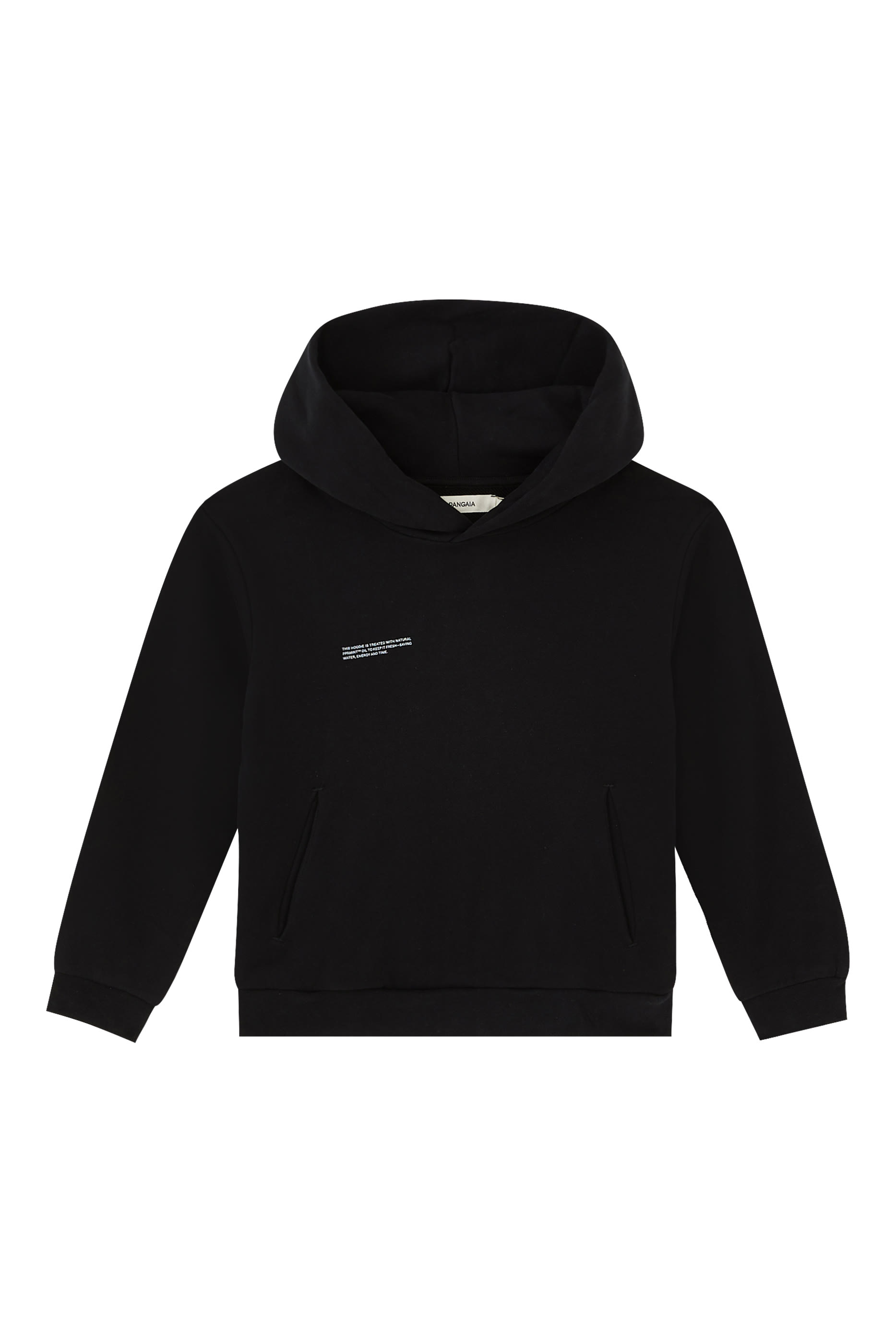 Kids 365 Midweight Hoodie