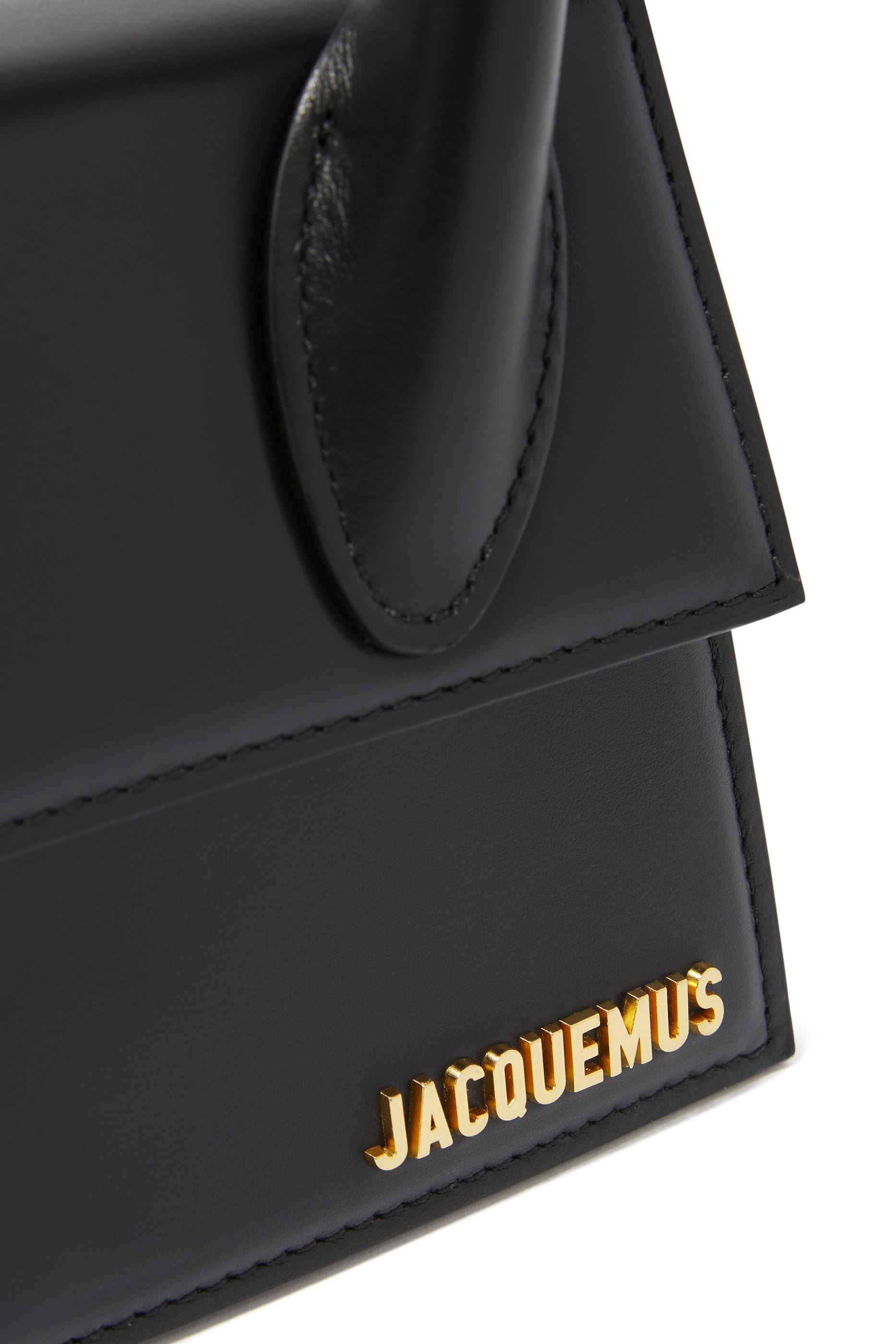 The Chiquito Medium Handbag