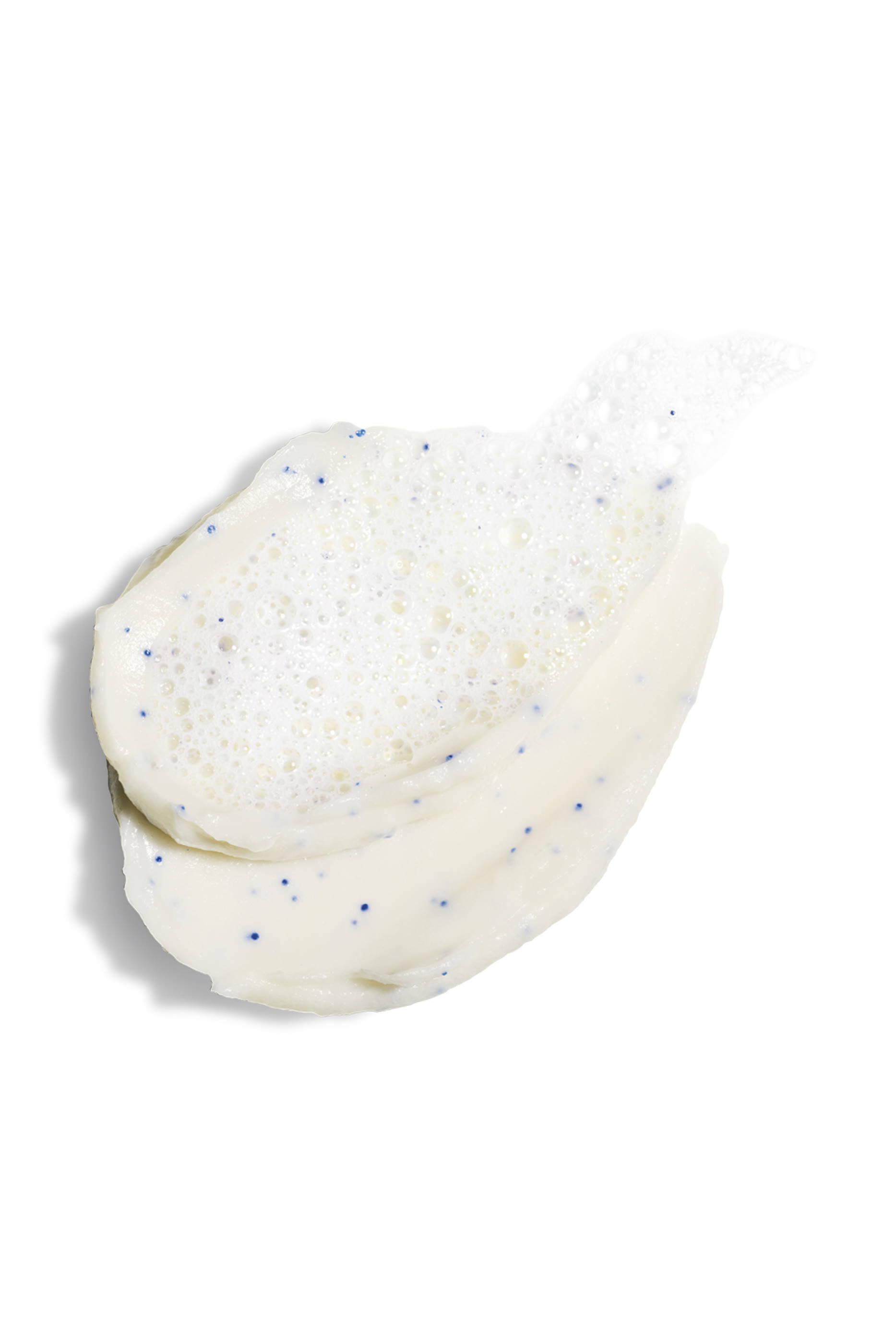 Purifying Gentle Foaming Cleanser