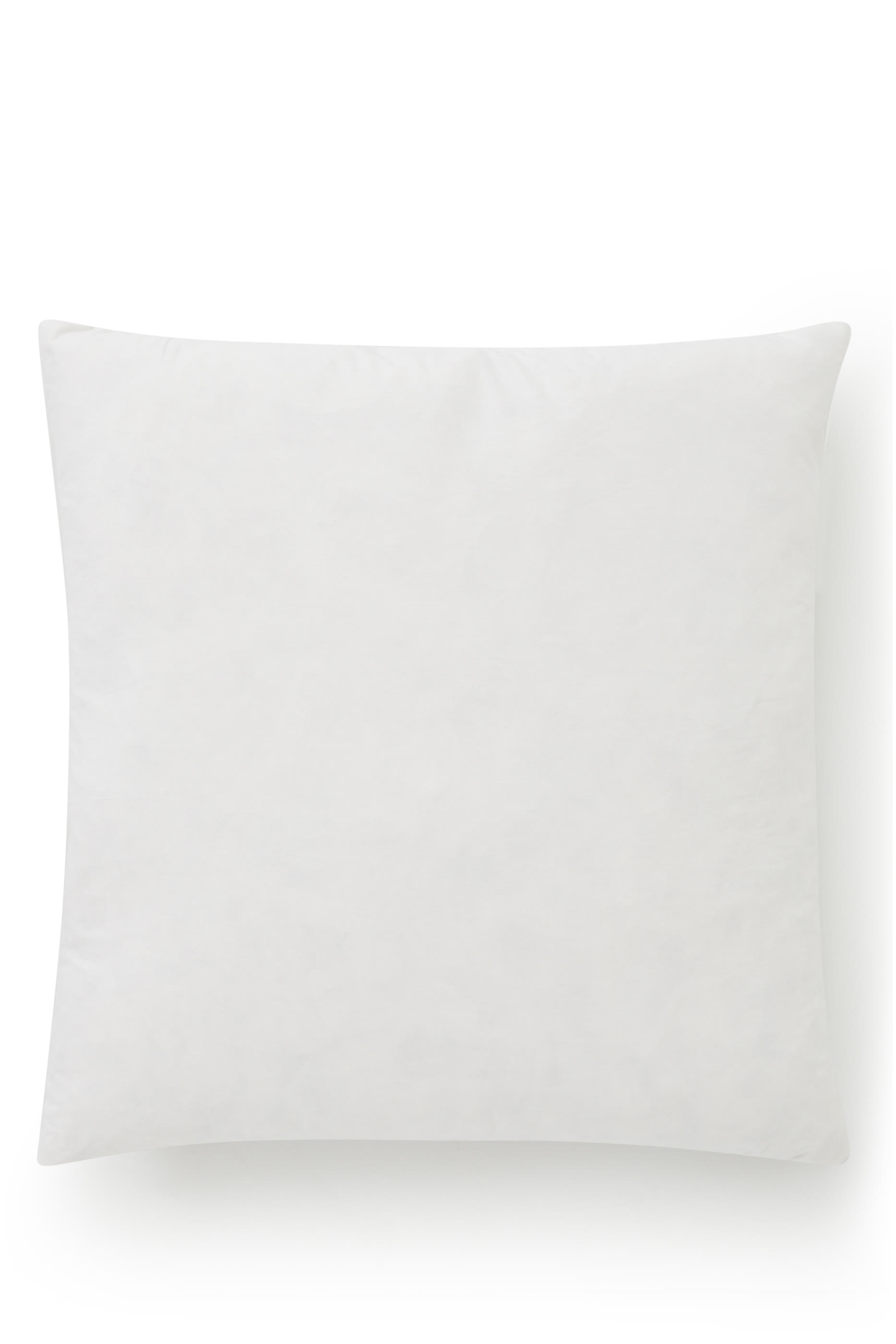 Down Pillow Inner