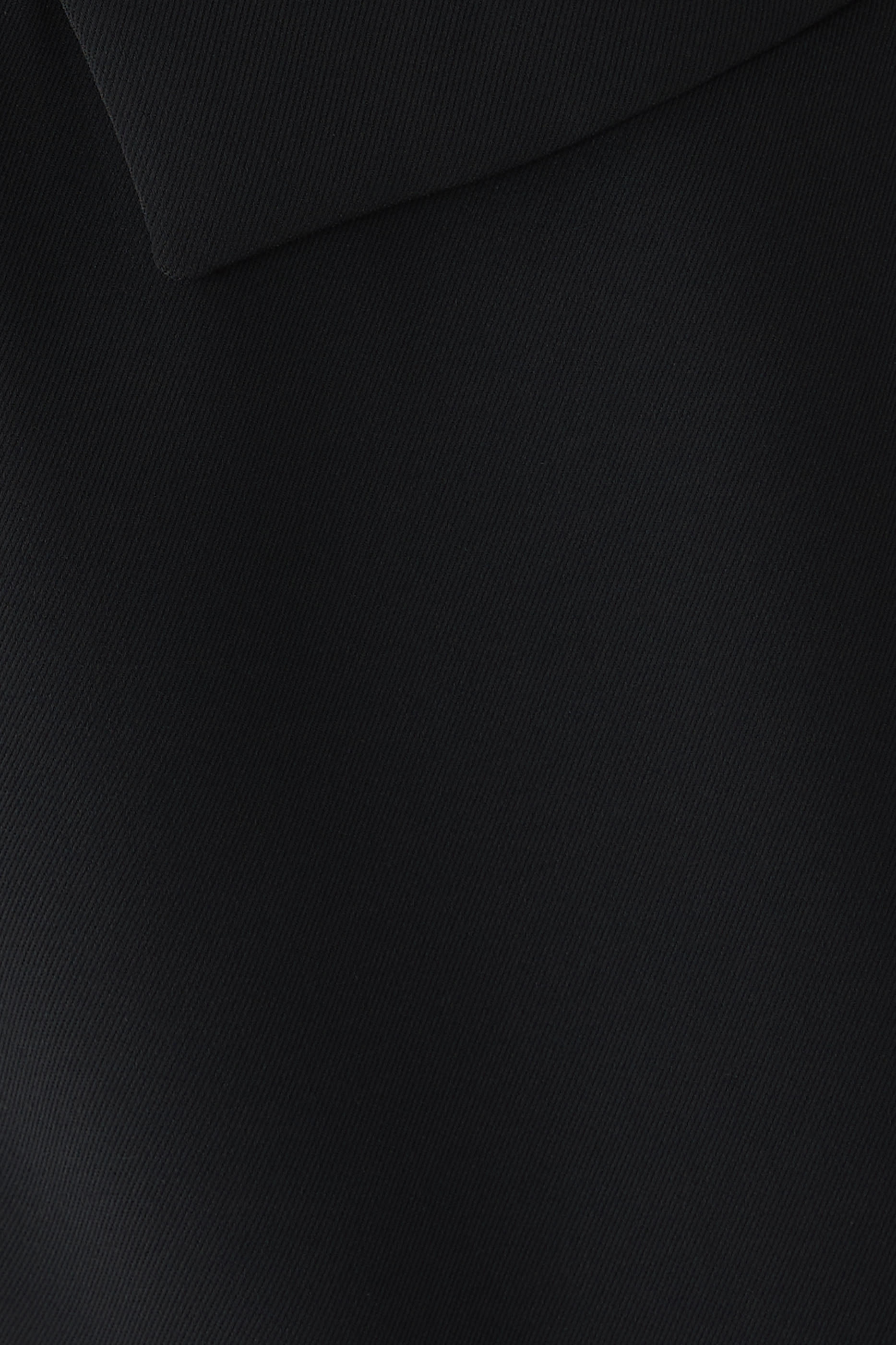 The Ultimate Muse Shorts 