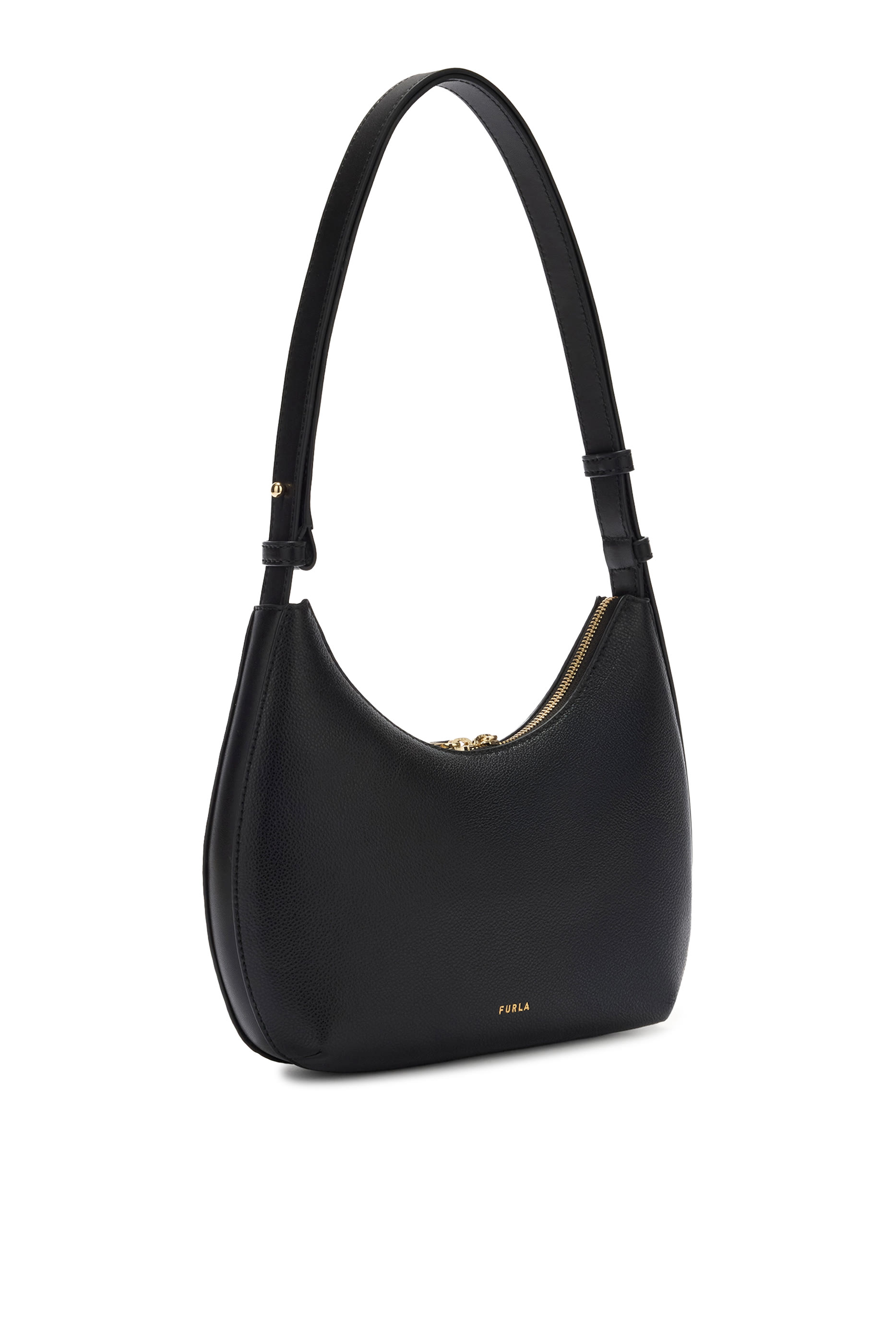 Goccia Small Shoulder Bag