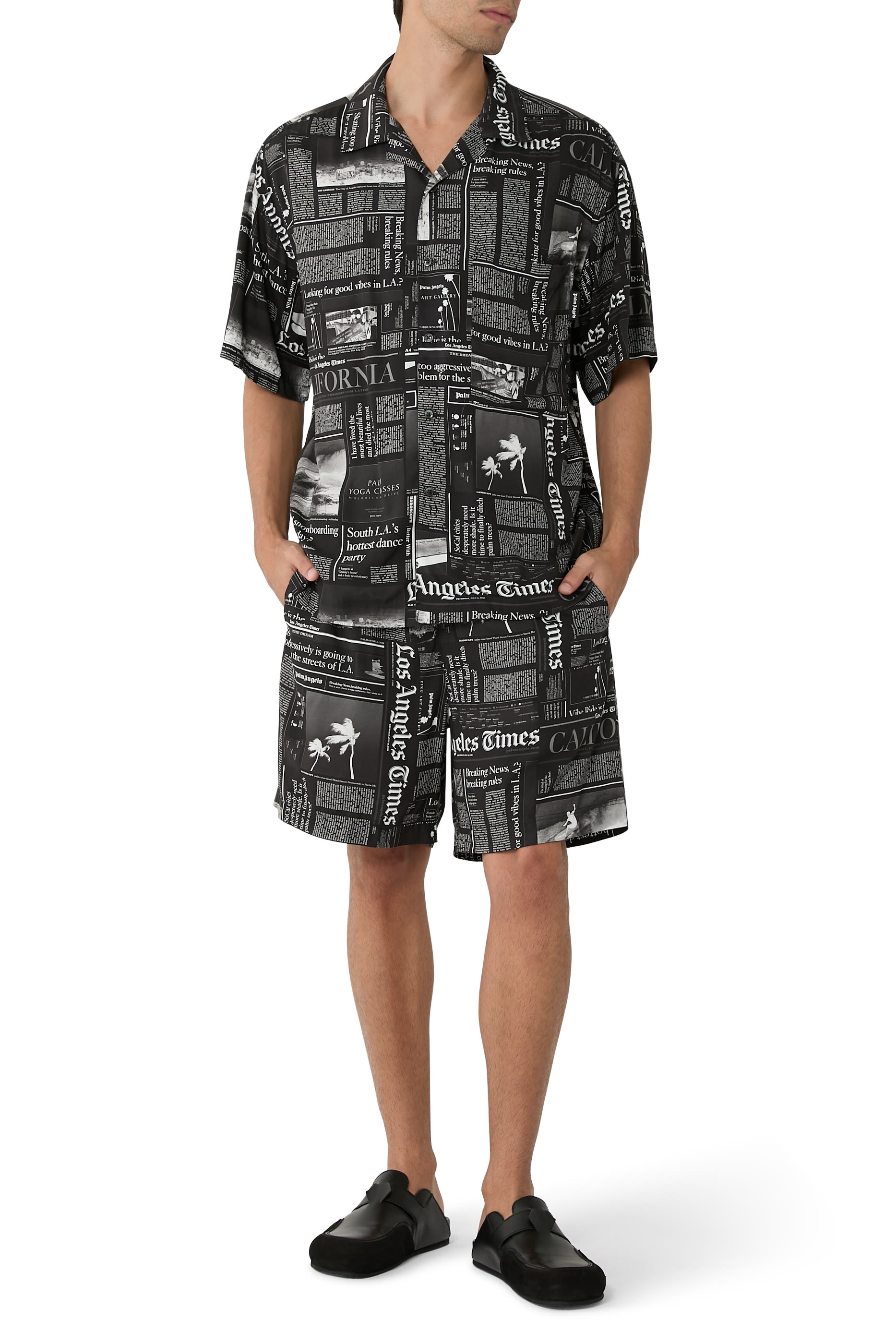  Paxlatimes News Shorts 