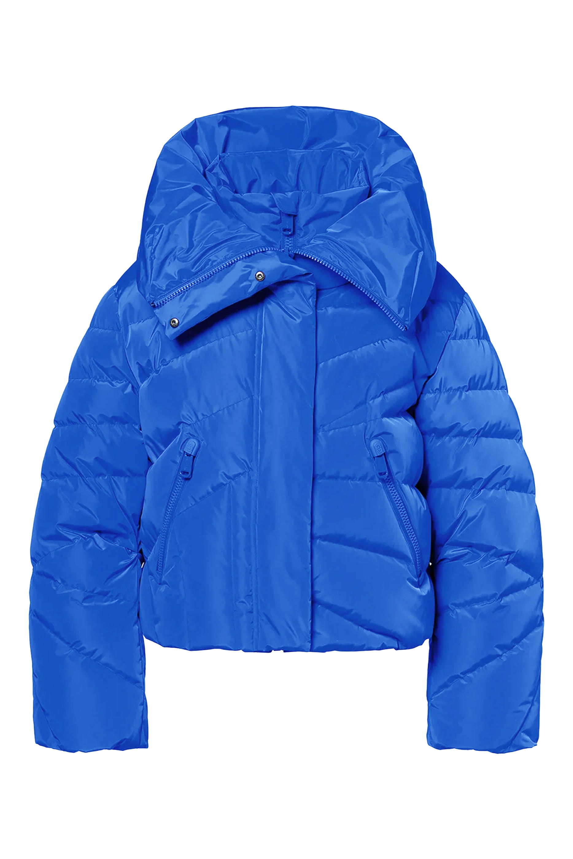 Liora Ski Jacket