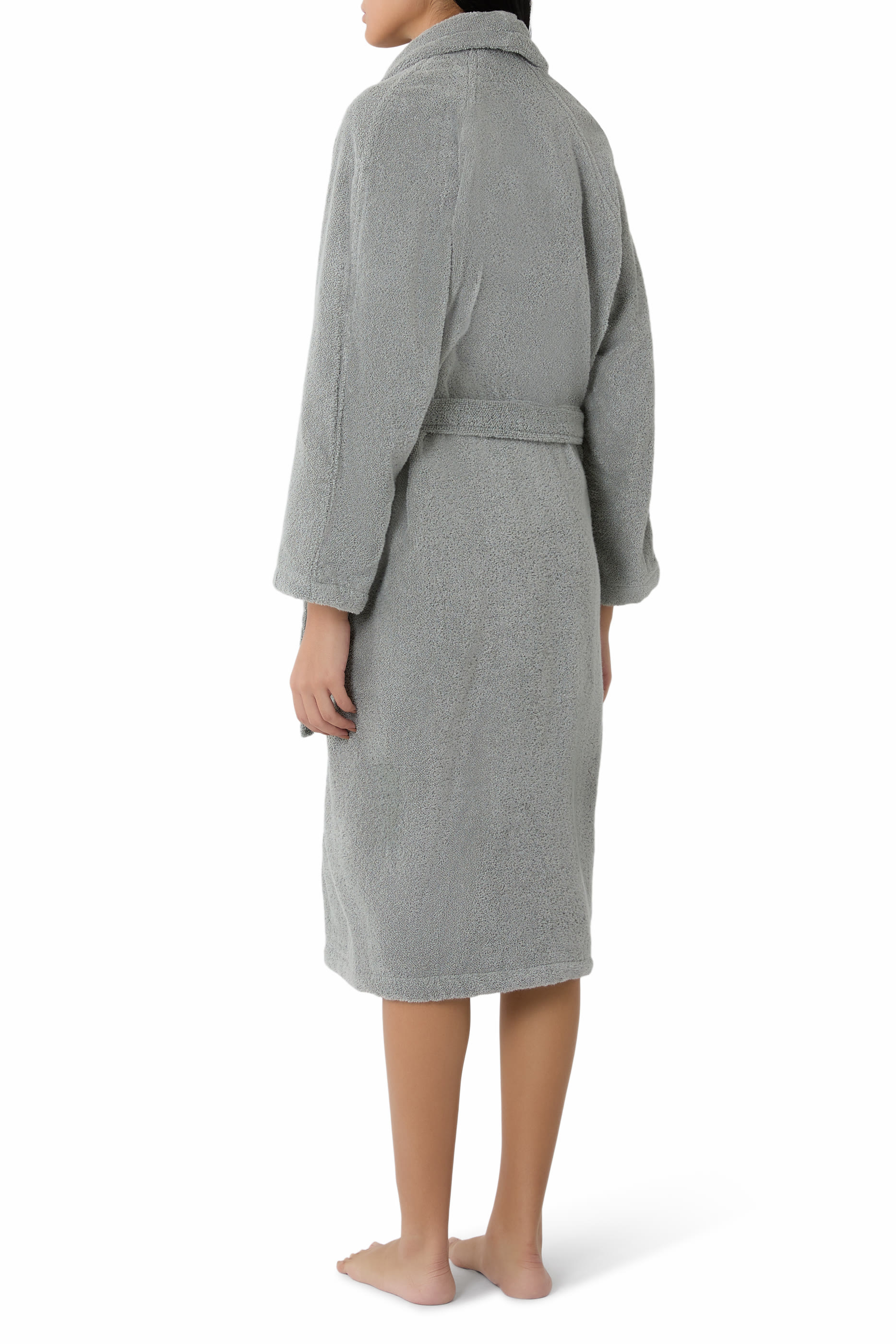 &Eacute;toile Bath Robe