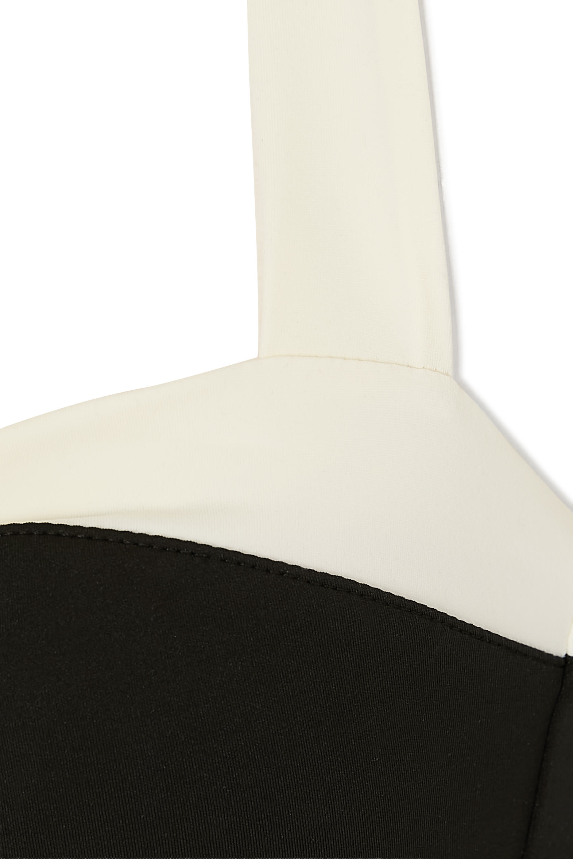 C&ocirc;te d'Azur Bikini Top