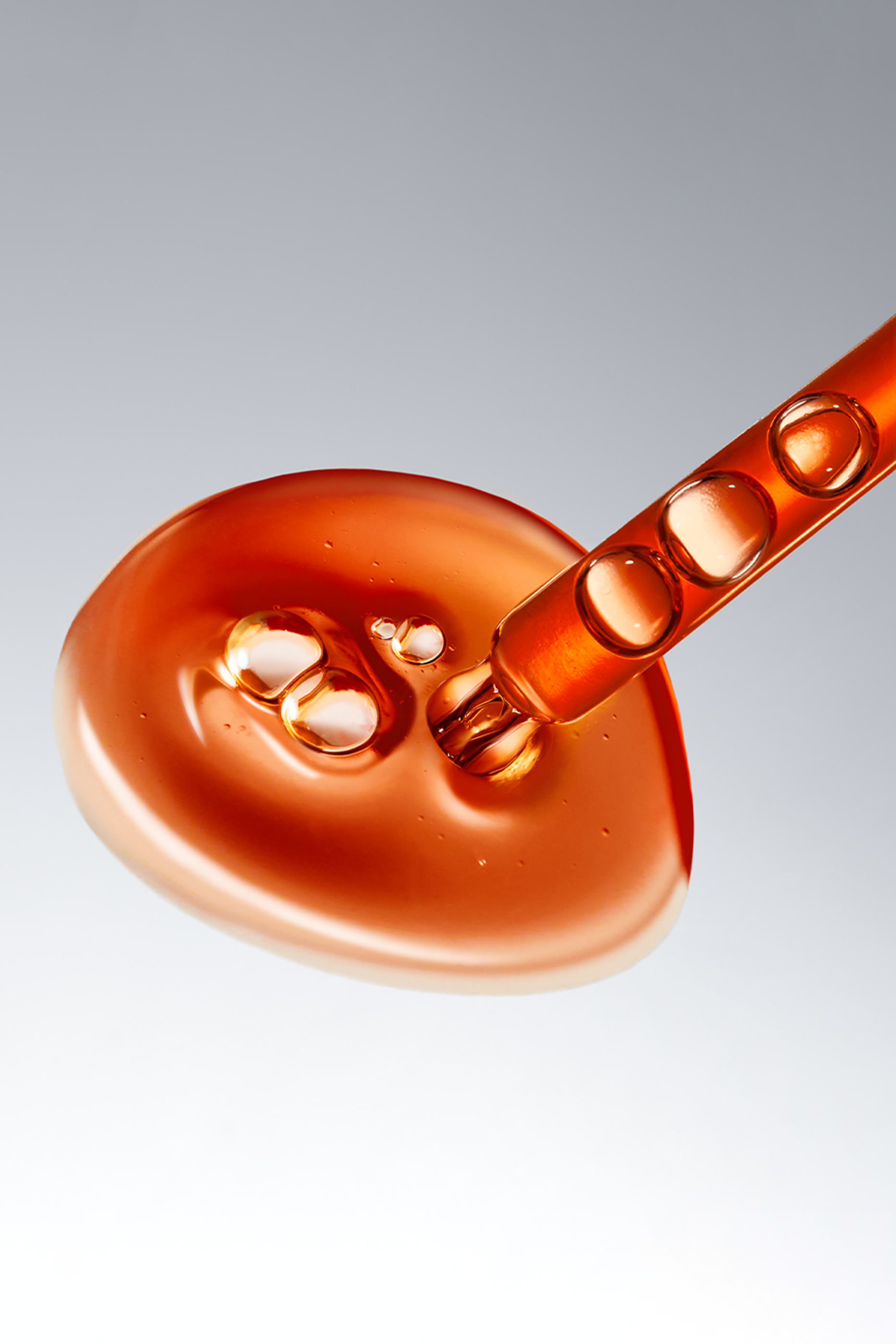 Ceramide Drops Face Oil