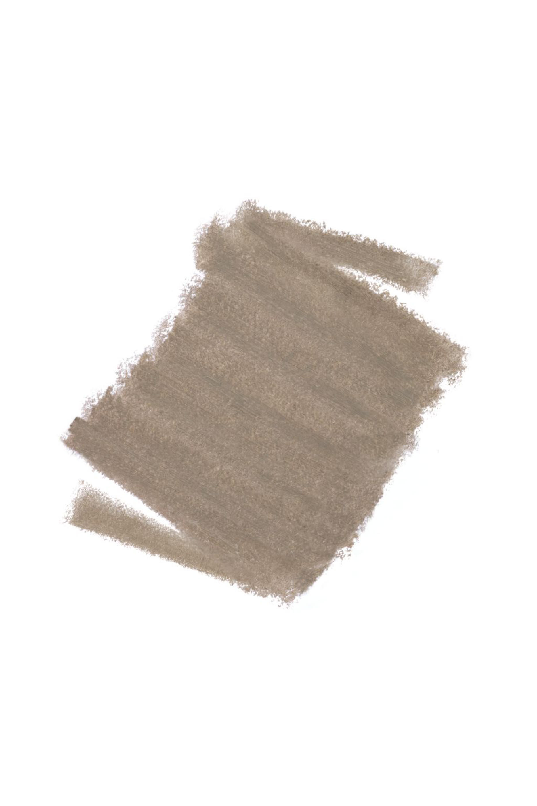 STYLO SOURCILS WATERPROOF Defining Longwear Eyebrow Pencil