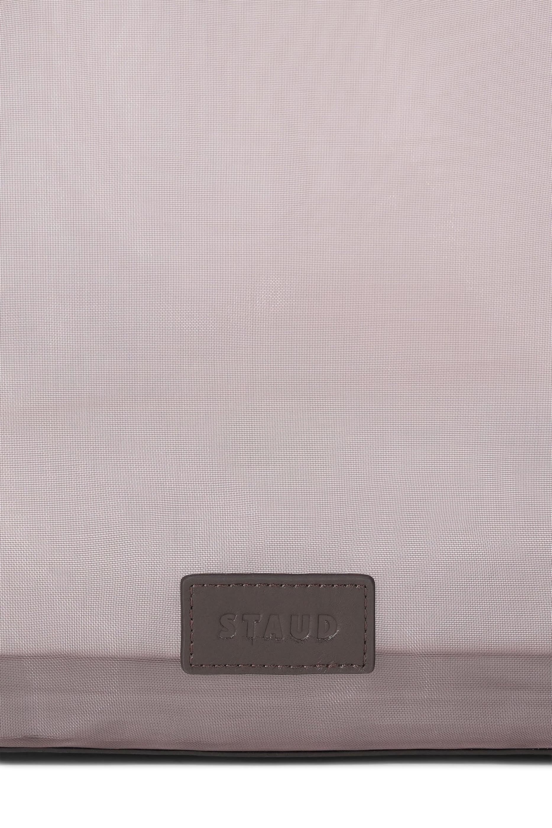 Christos Large Mesh Tote Bag 