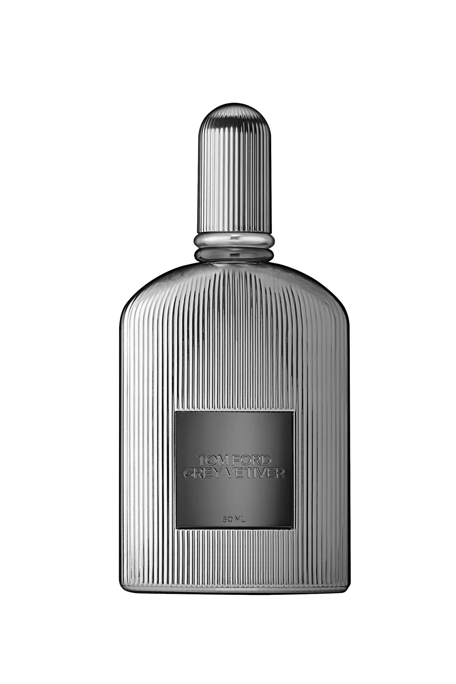 Grey Vetiver Parfum Spray