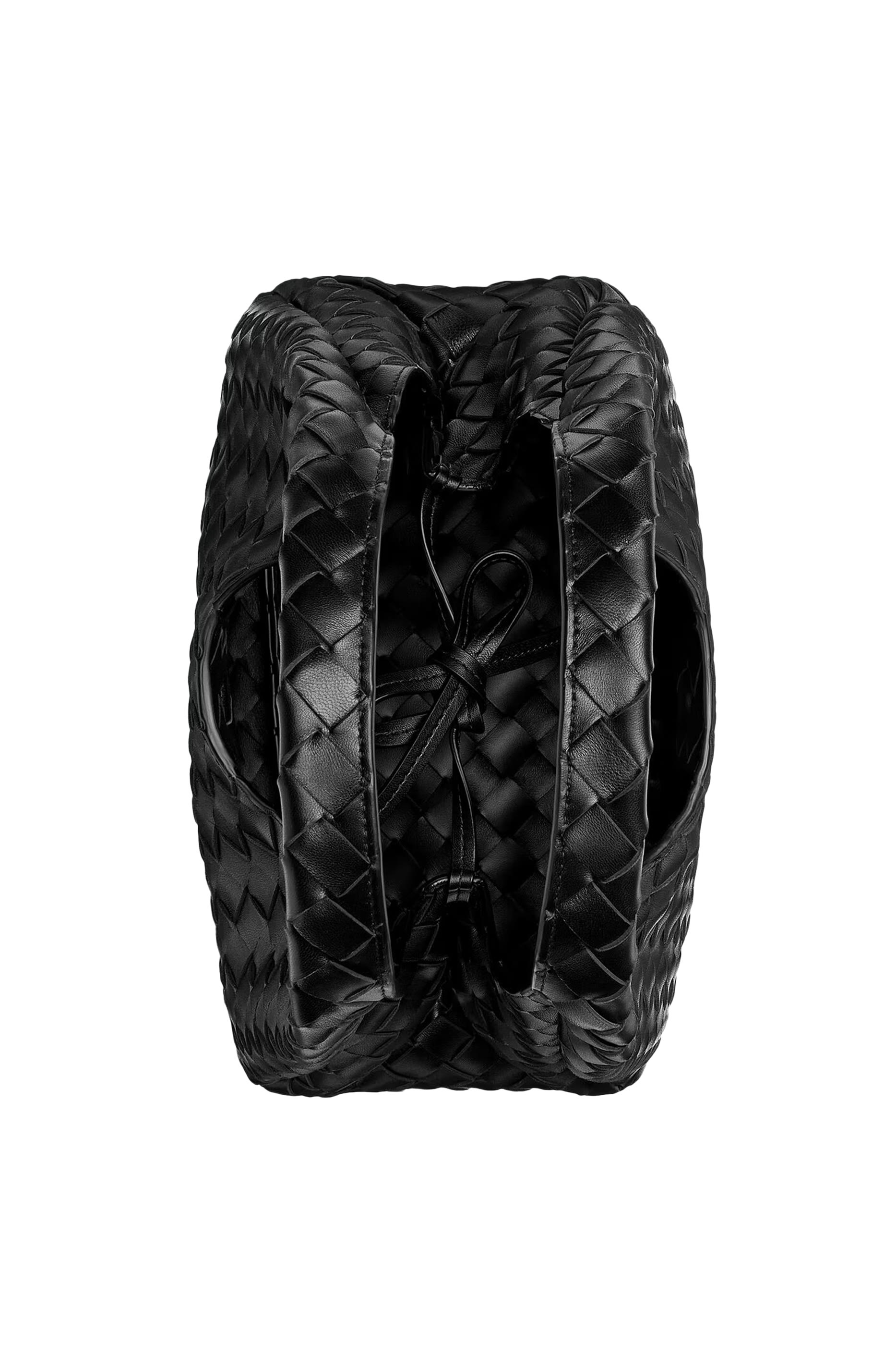 Small Campana Shoulder Bag