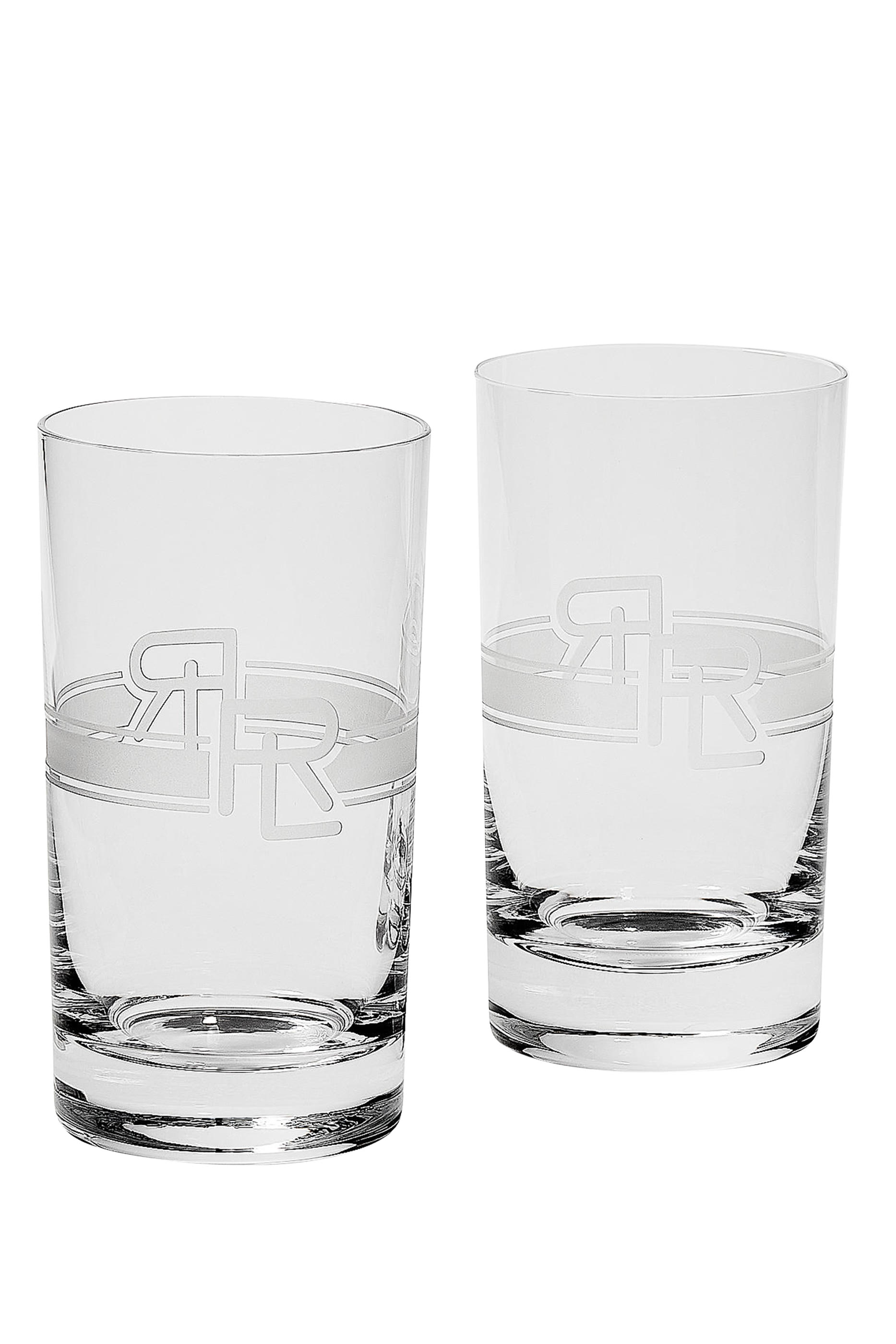 Ashton Highball Gift Set