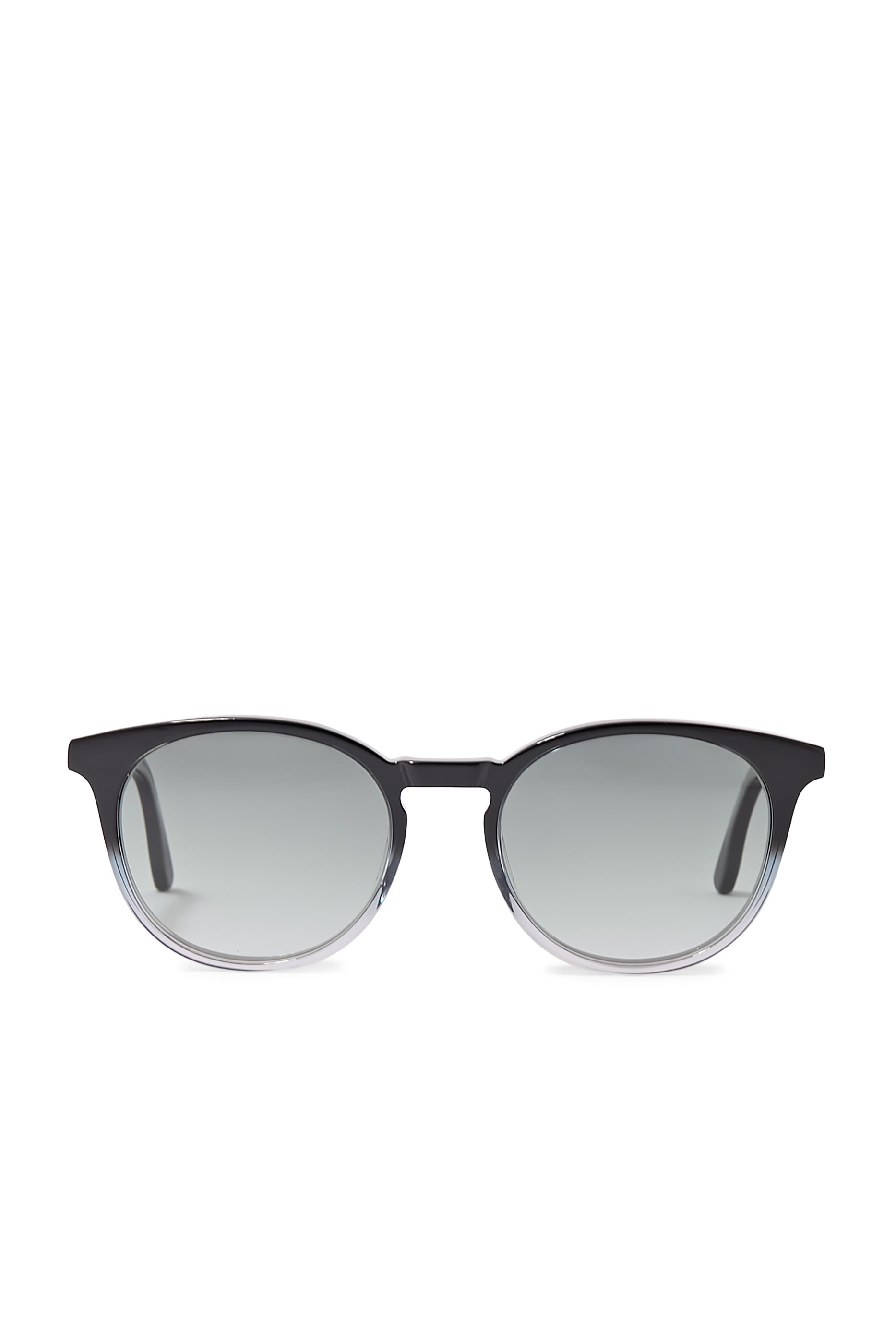 Hudson Sunglasses 