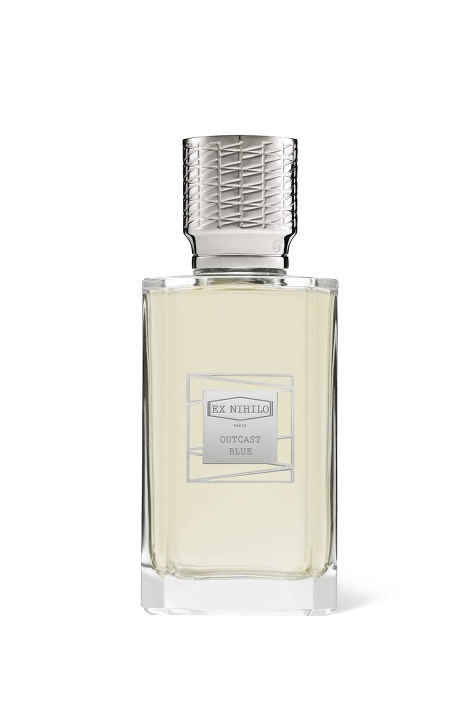 Outcast Blue Eau de Parfum