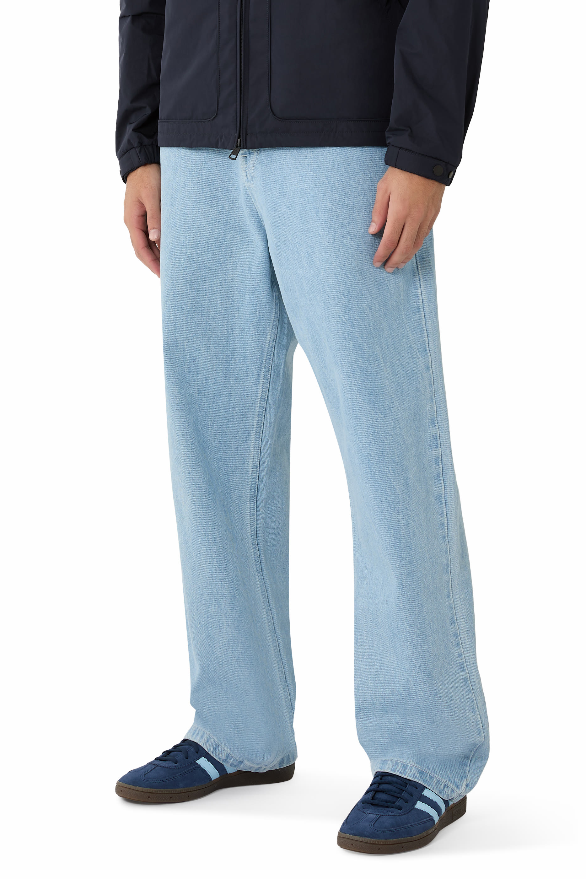 Handball Spezial Sneakers