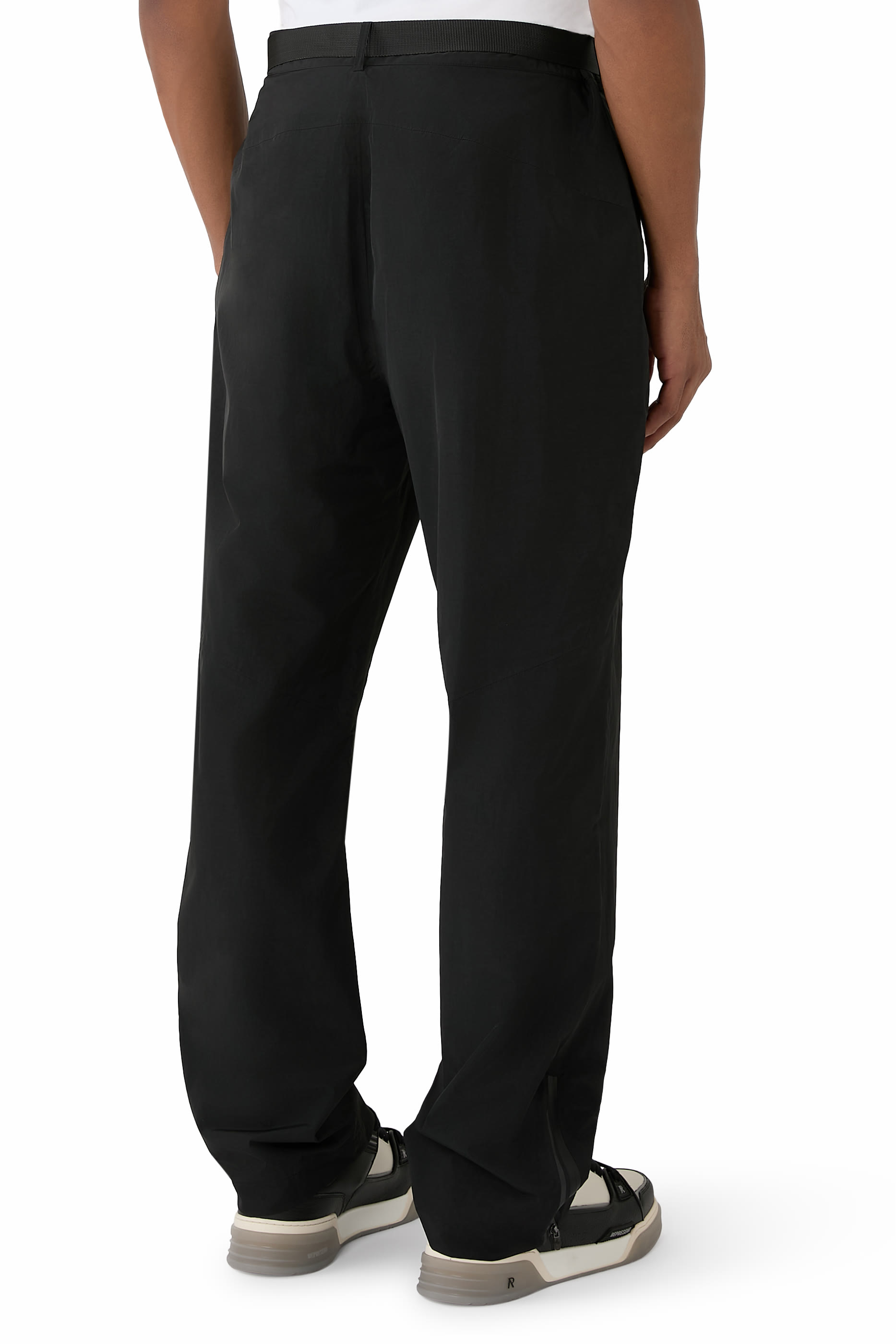 247 Waterproof Pants