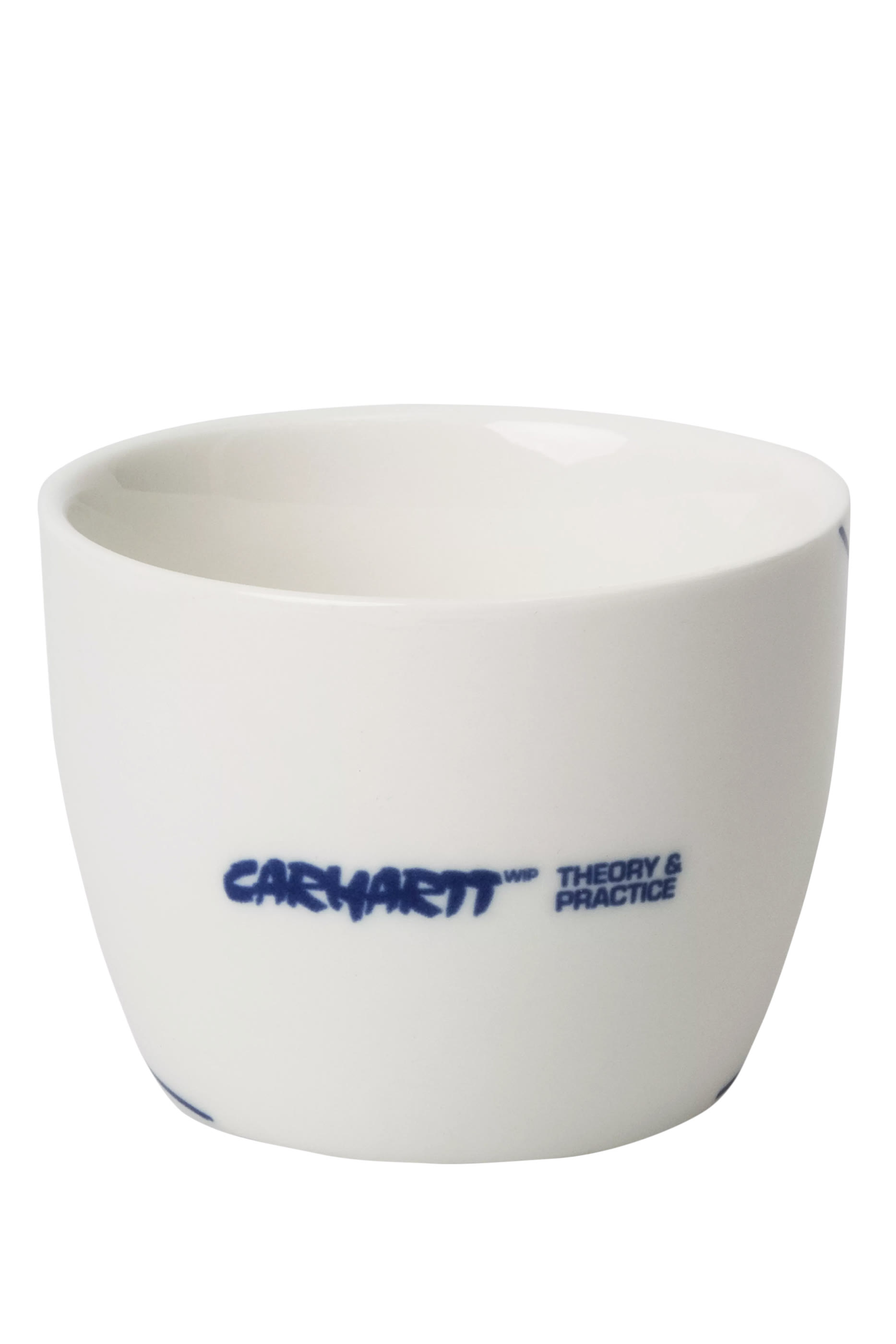 Theory & Practice Soba Cup, Set of 4