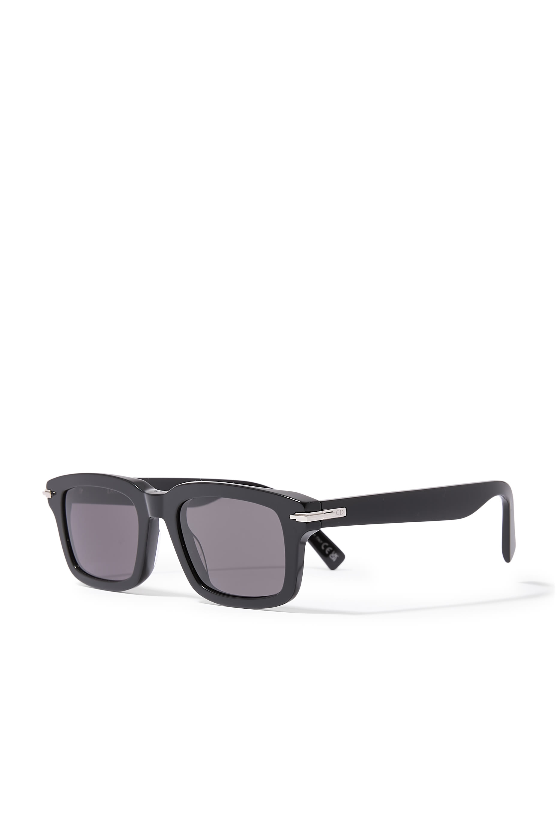 DiorBlackSuit S16I Sunglasses 