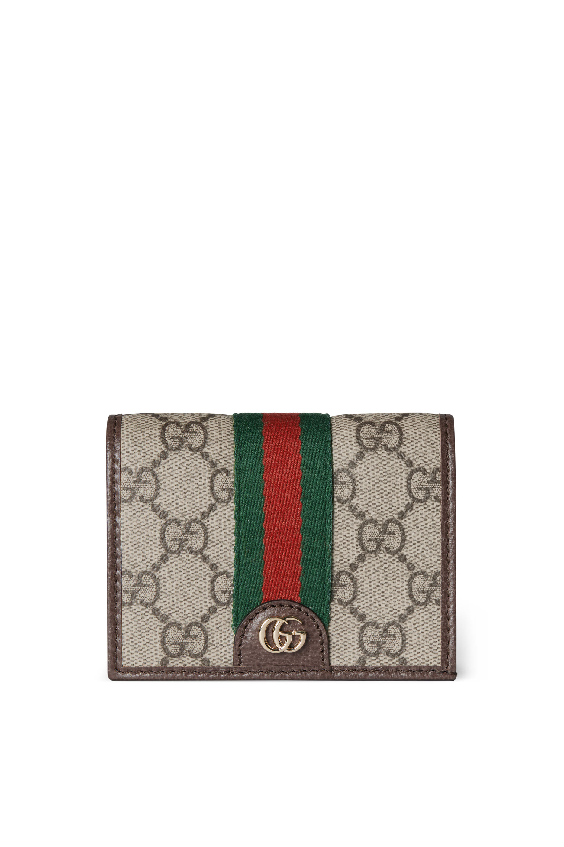 Ophidia Small Wallet 