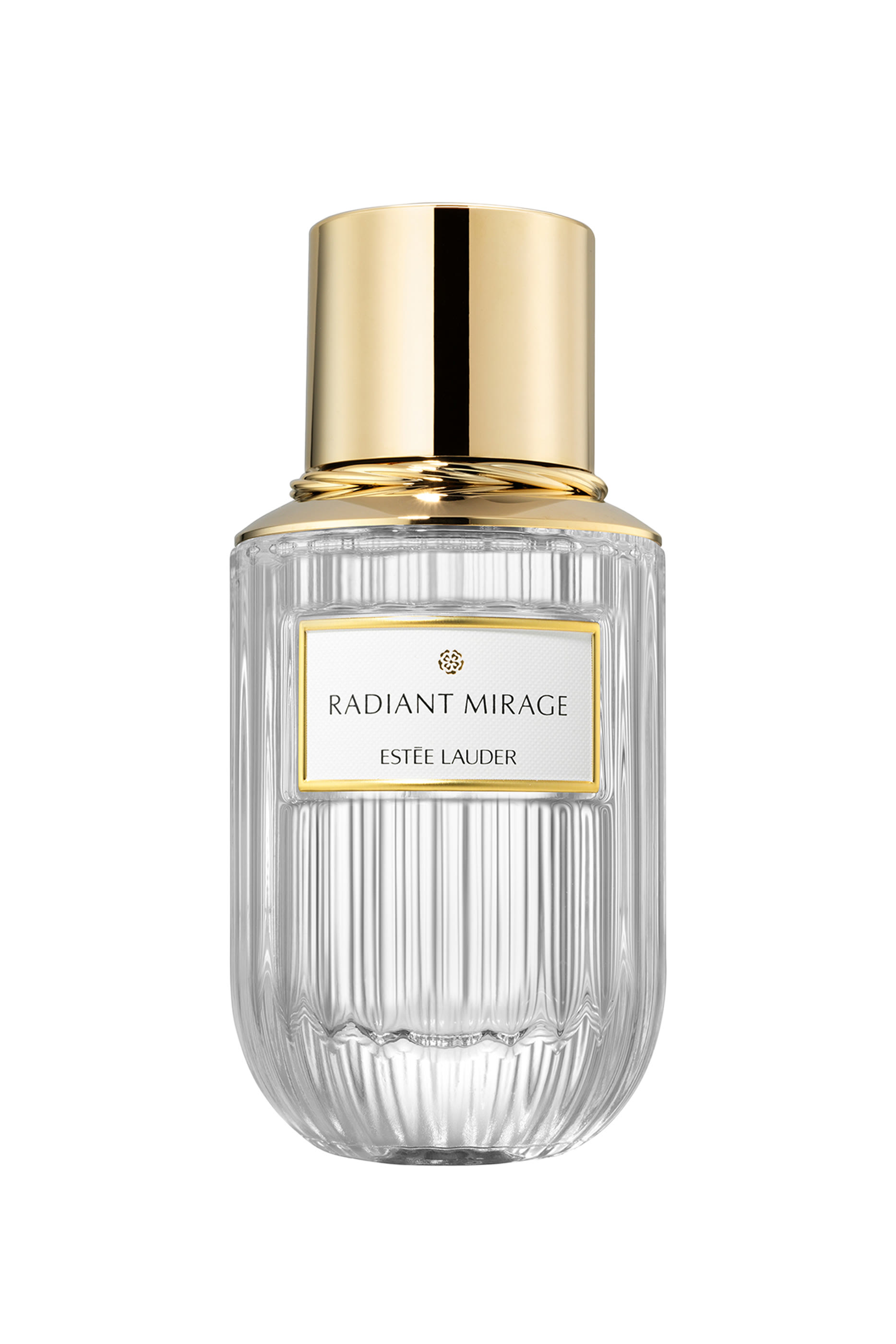 Radiant Mirage Eau de Parfum