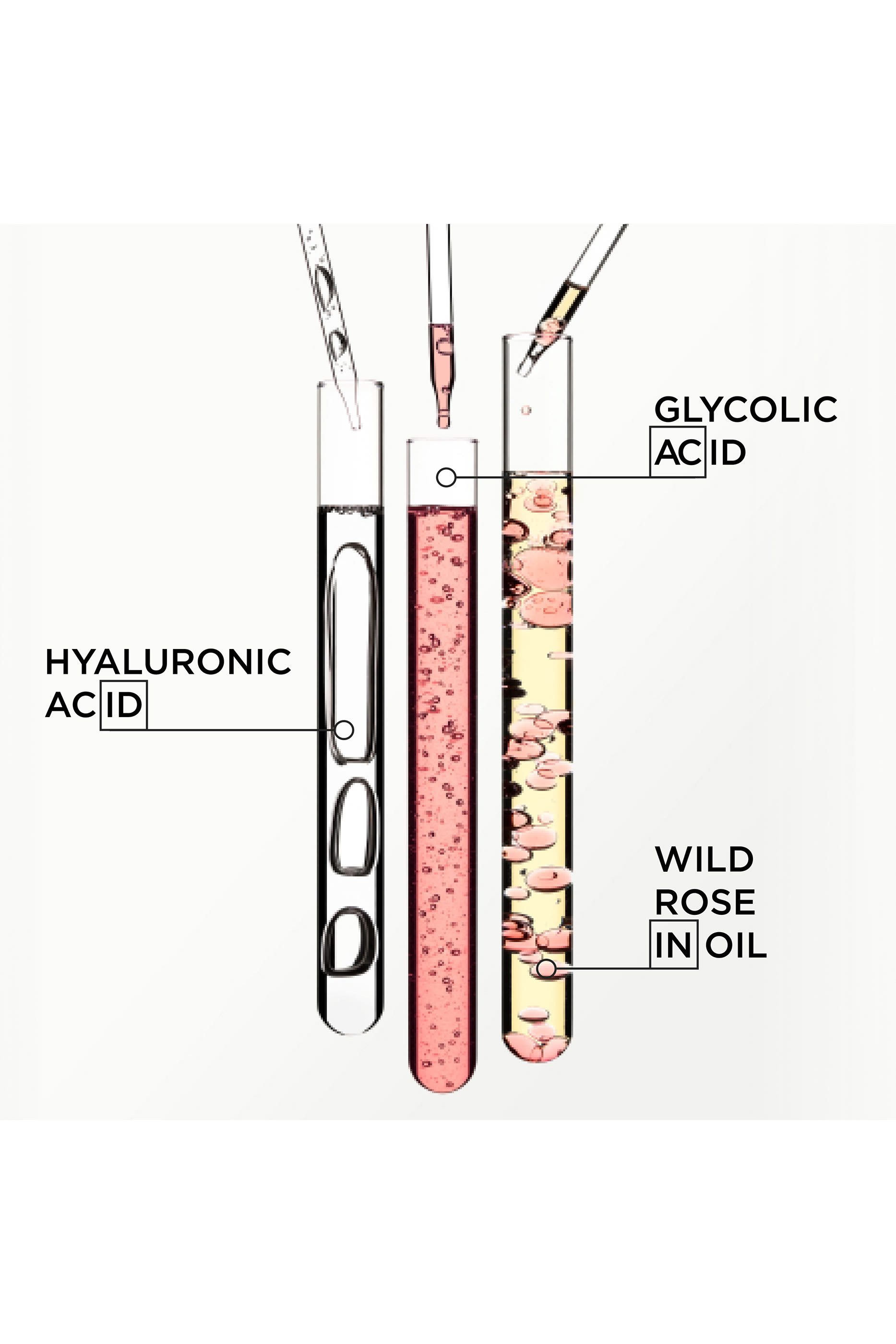 Gloss Absolu Hydra-Glaze Shampoo Refill Pouch