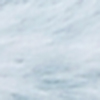 Light/Pastel Blue