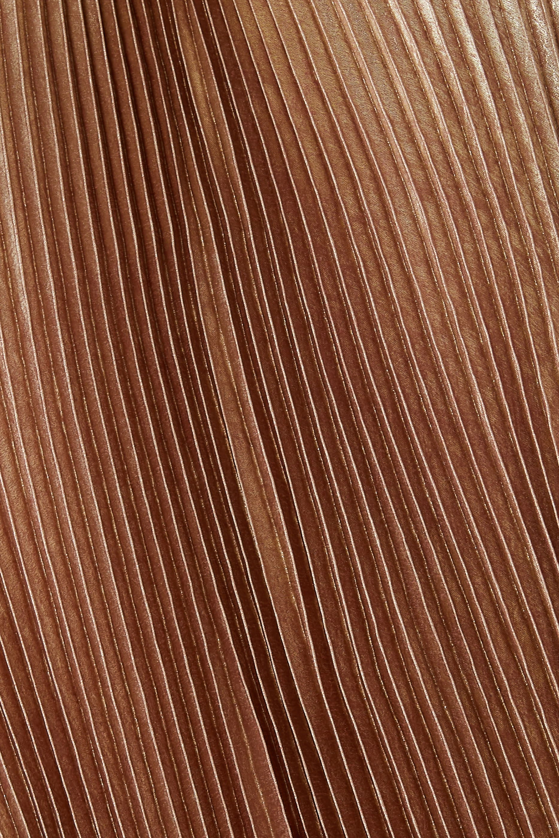 Déesse Gown