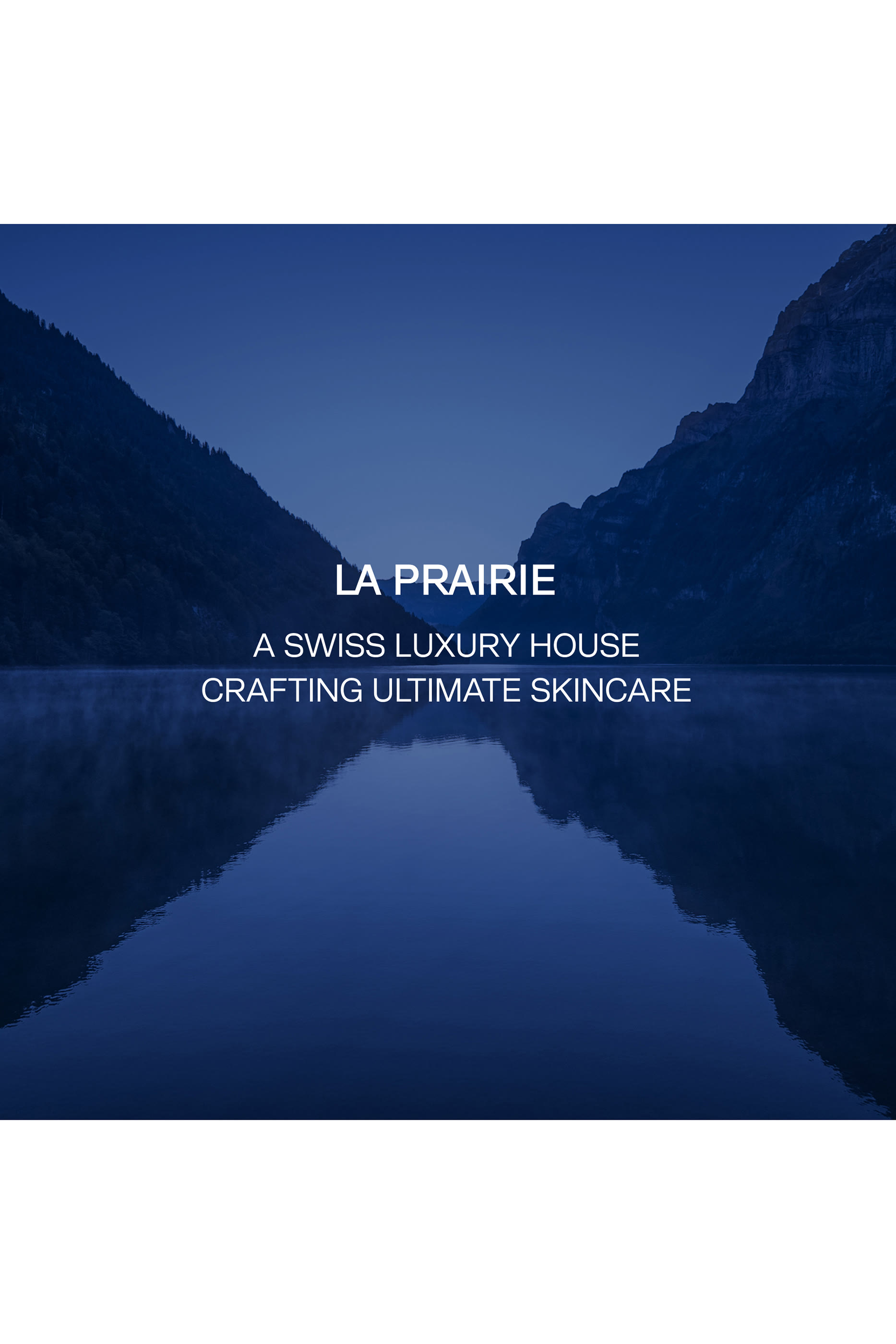 Skin Caviar Powder Foundation Spf 15