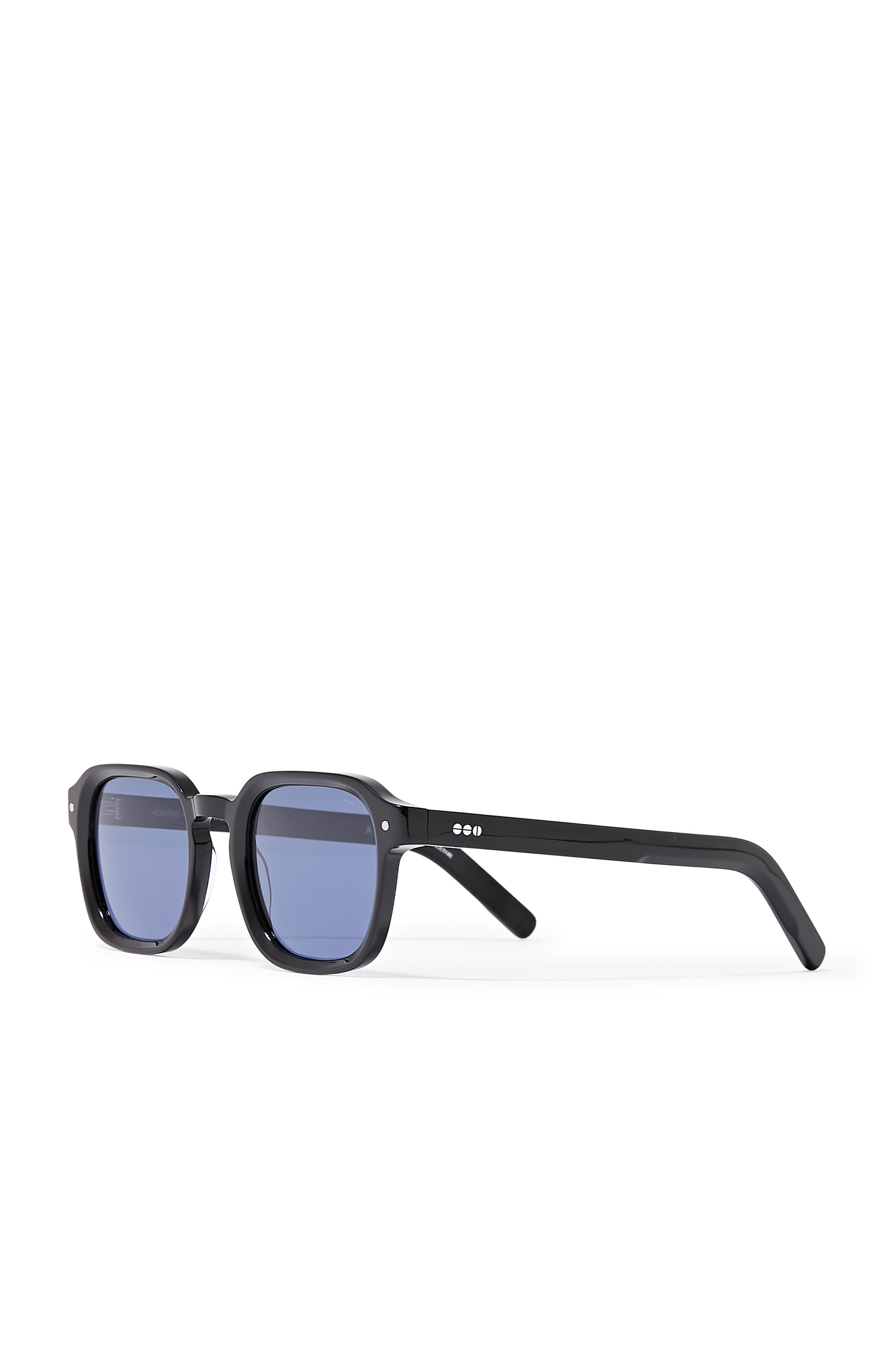 Knox Sunglasses