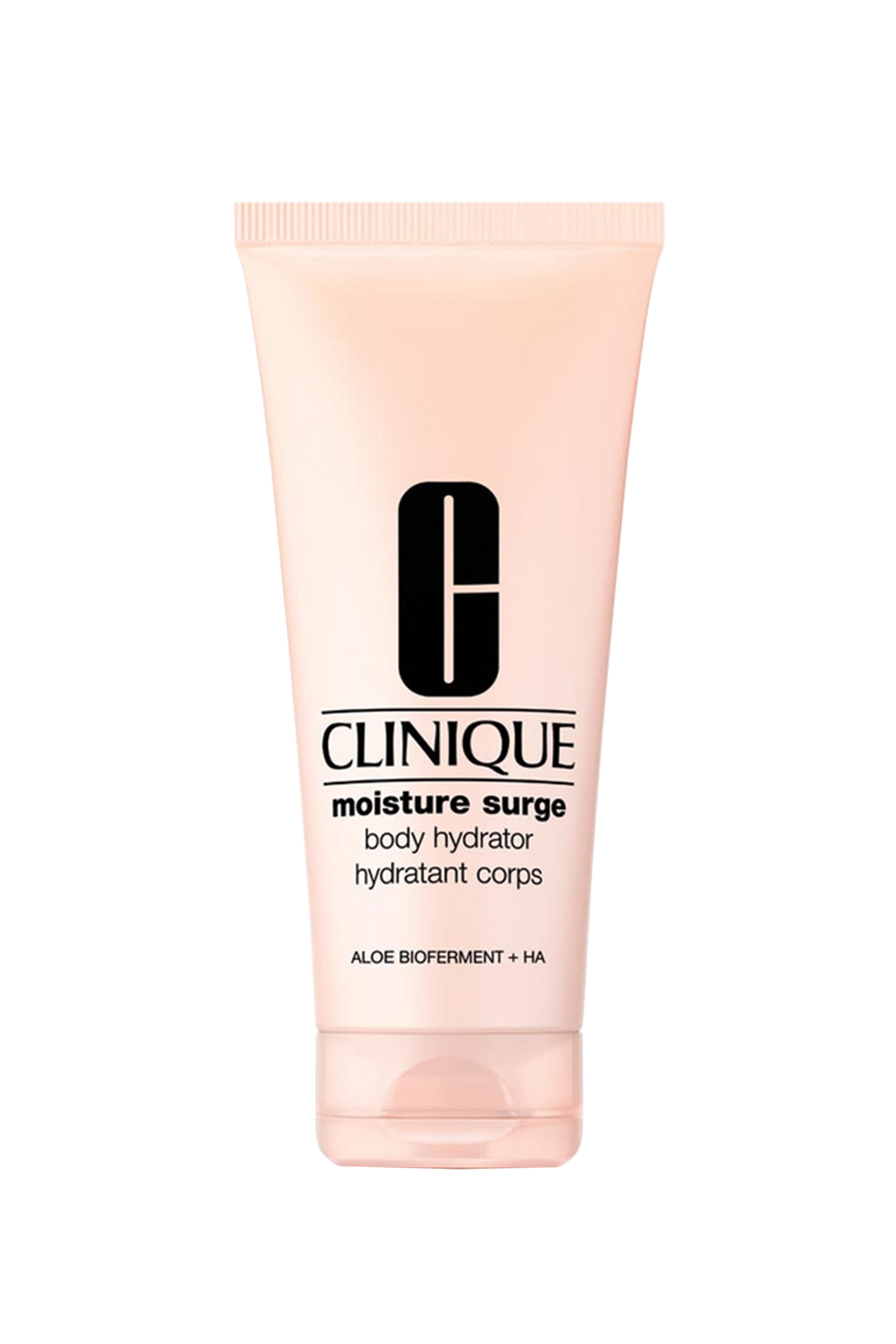 Moisture Surge&trade; Body Hydrator