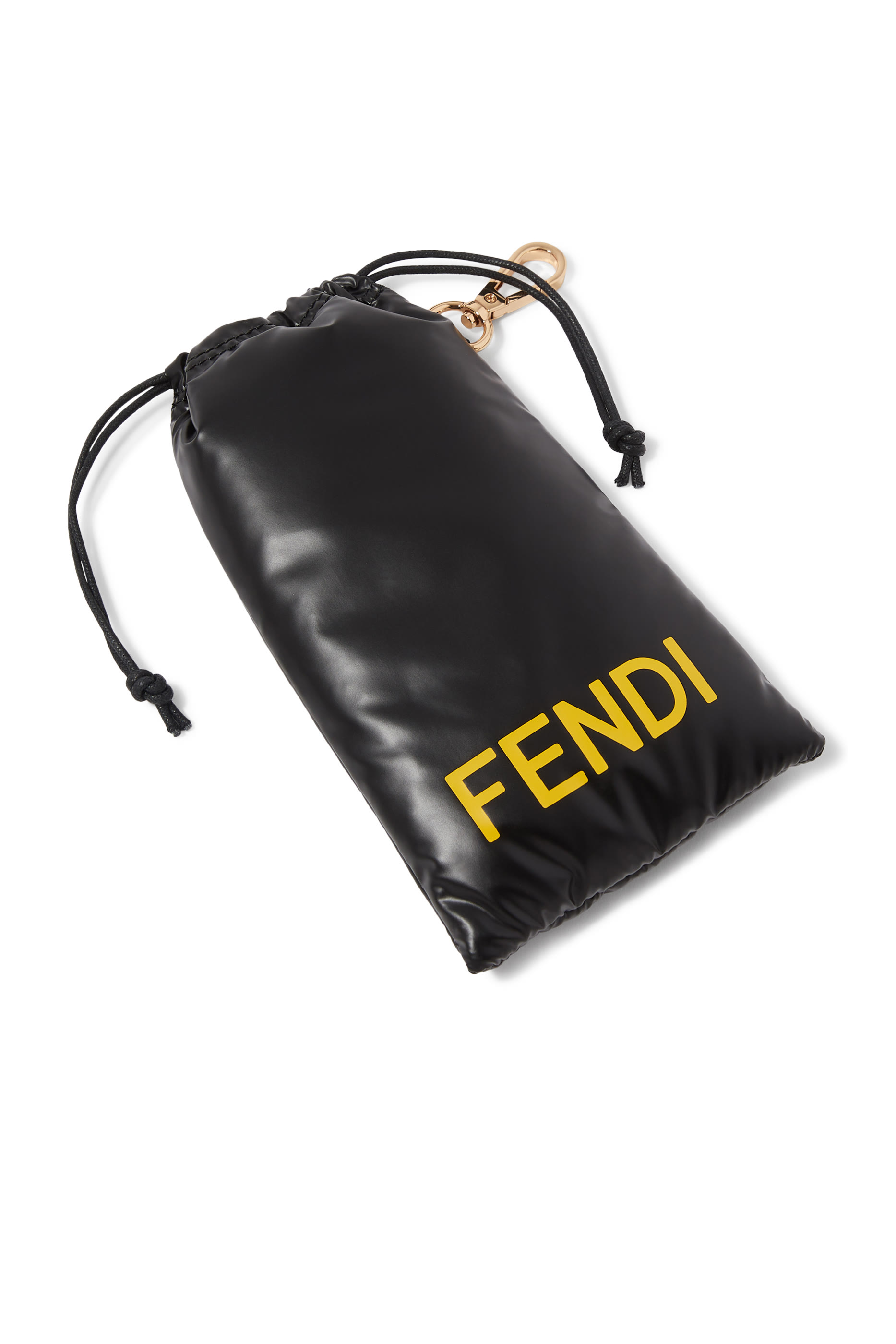Fendi First Selleria Sunglasses