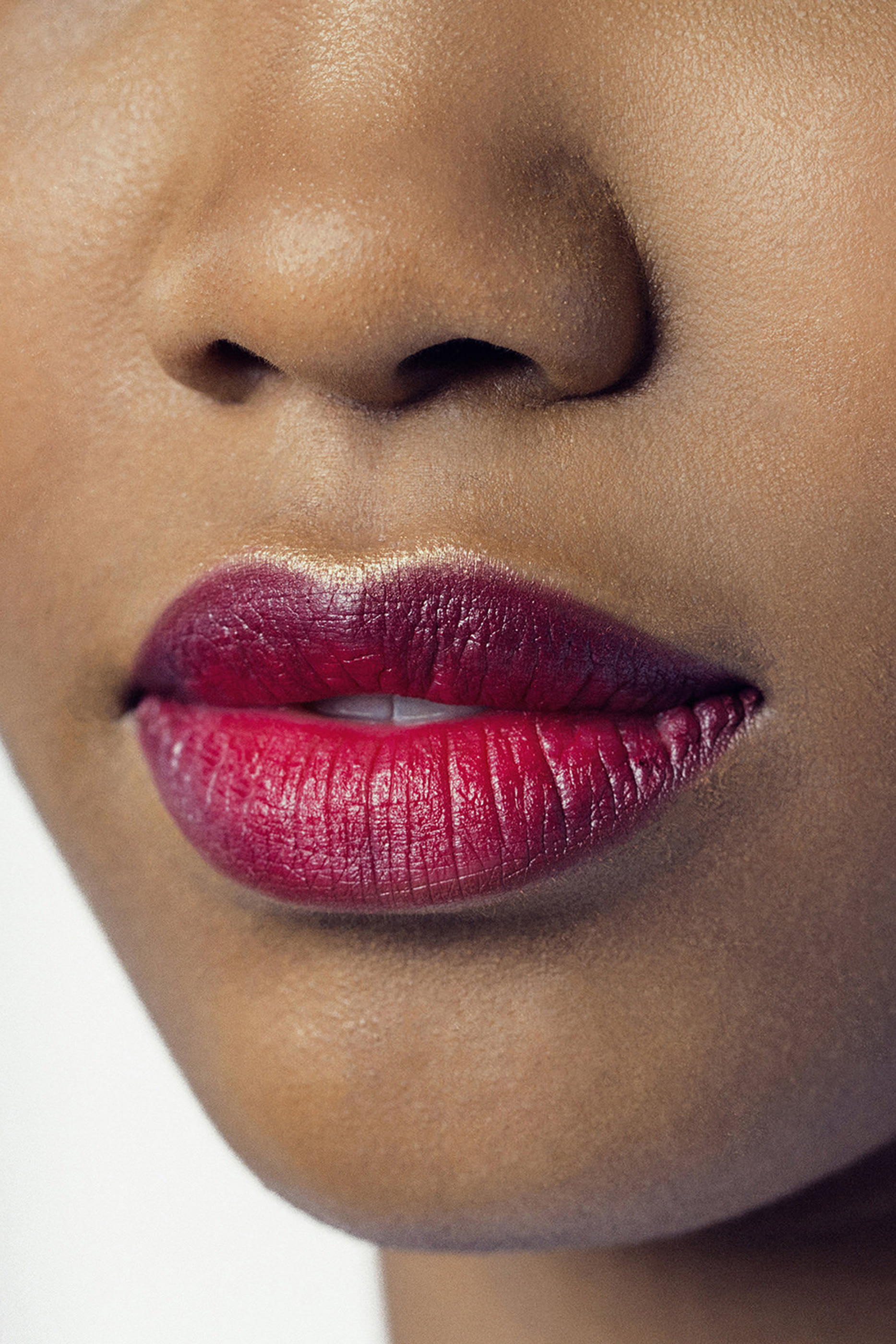 Matte Phyto-Lip Twist