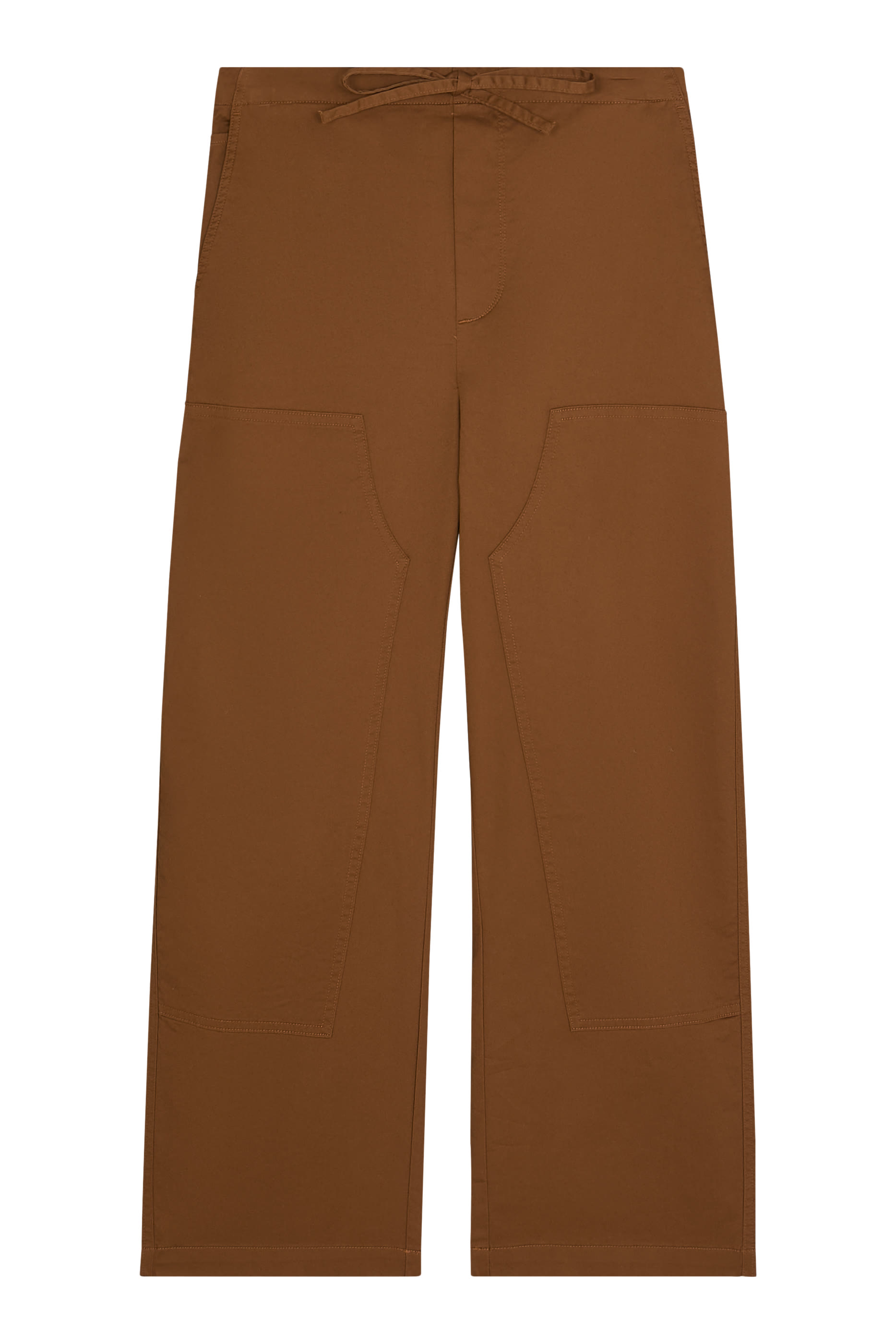 Jolie Carpenter Pants