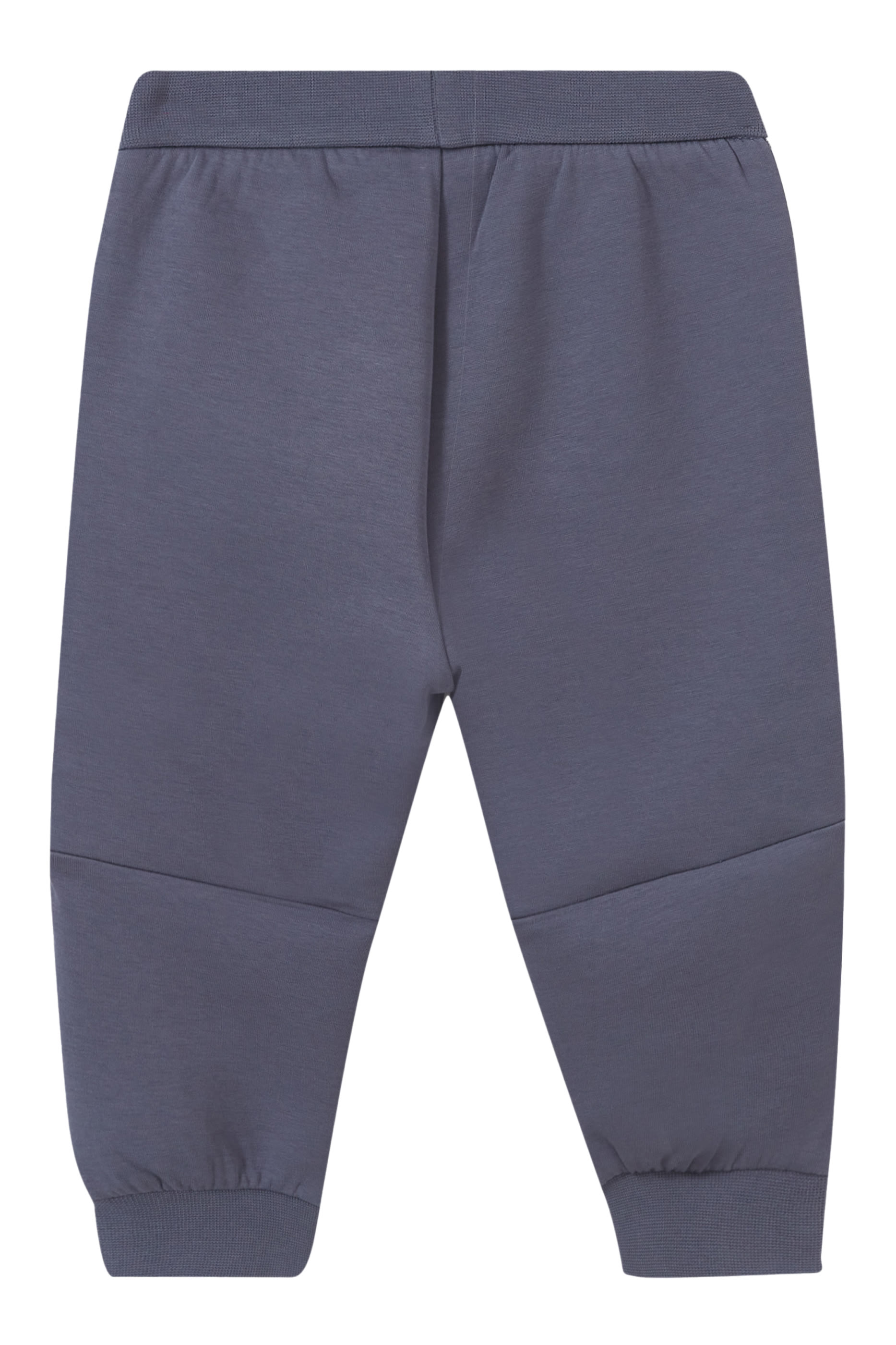 Kids Eagle Logo Trouser