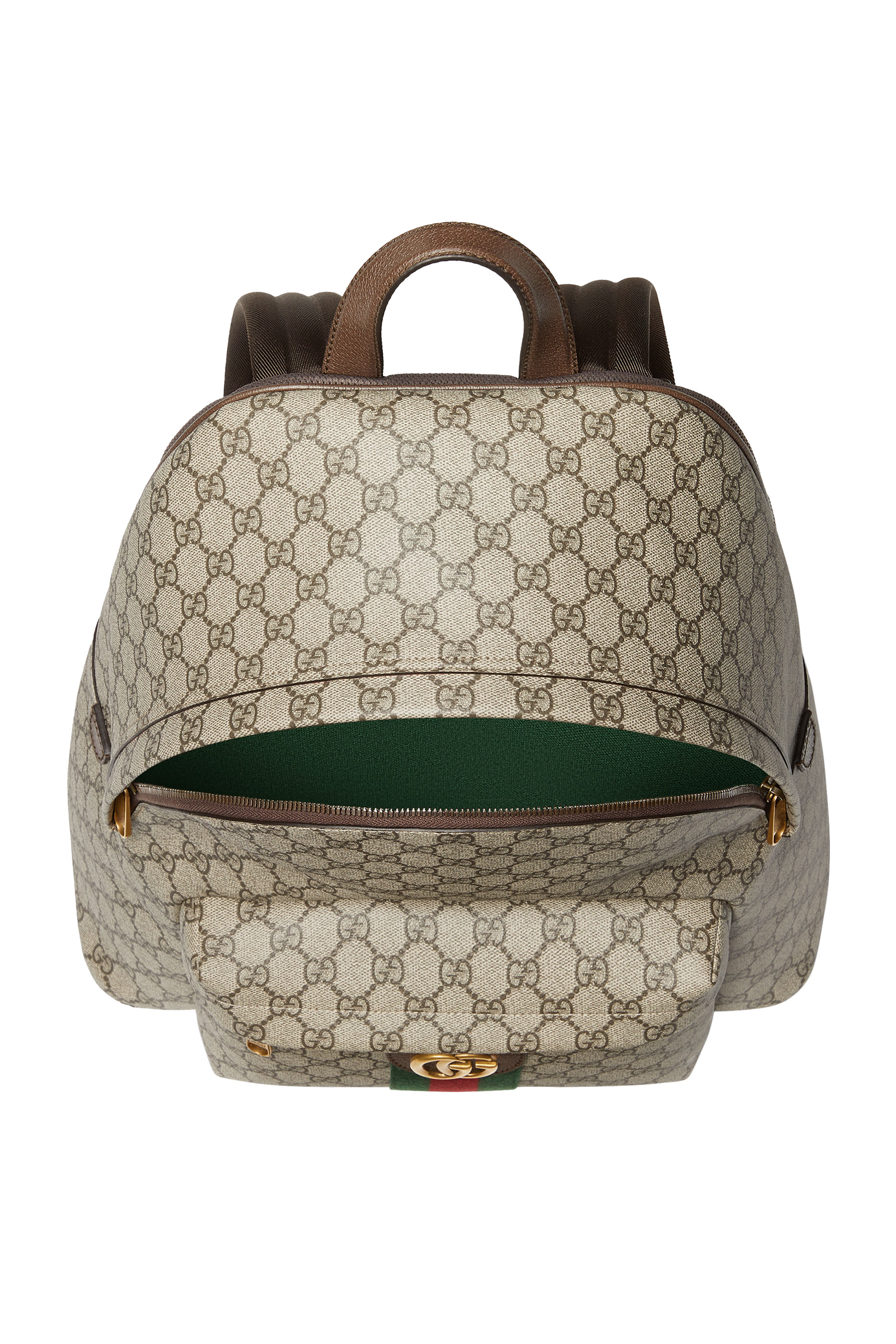  Ophidia Medium Backpack 