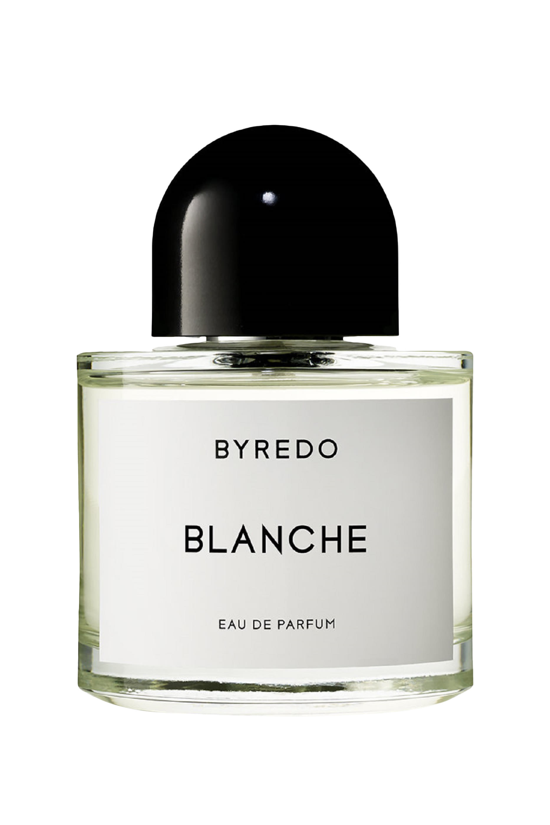 Blanche Eau de Parfum