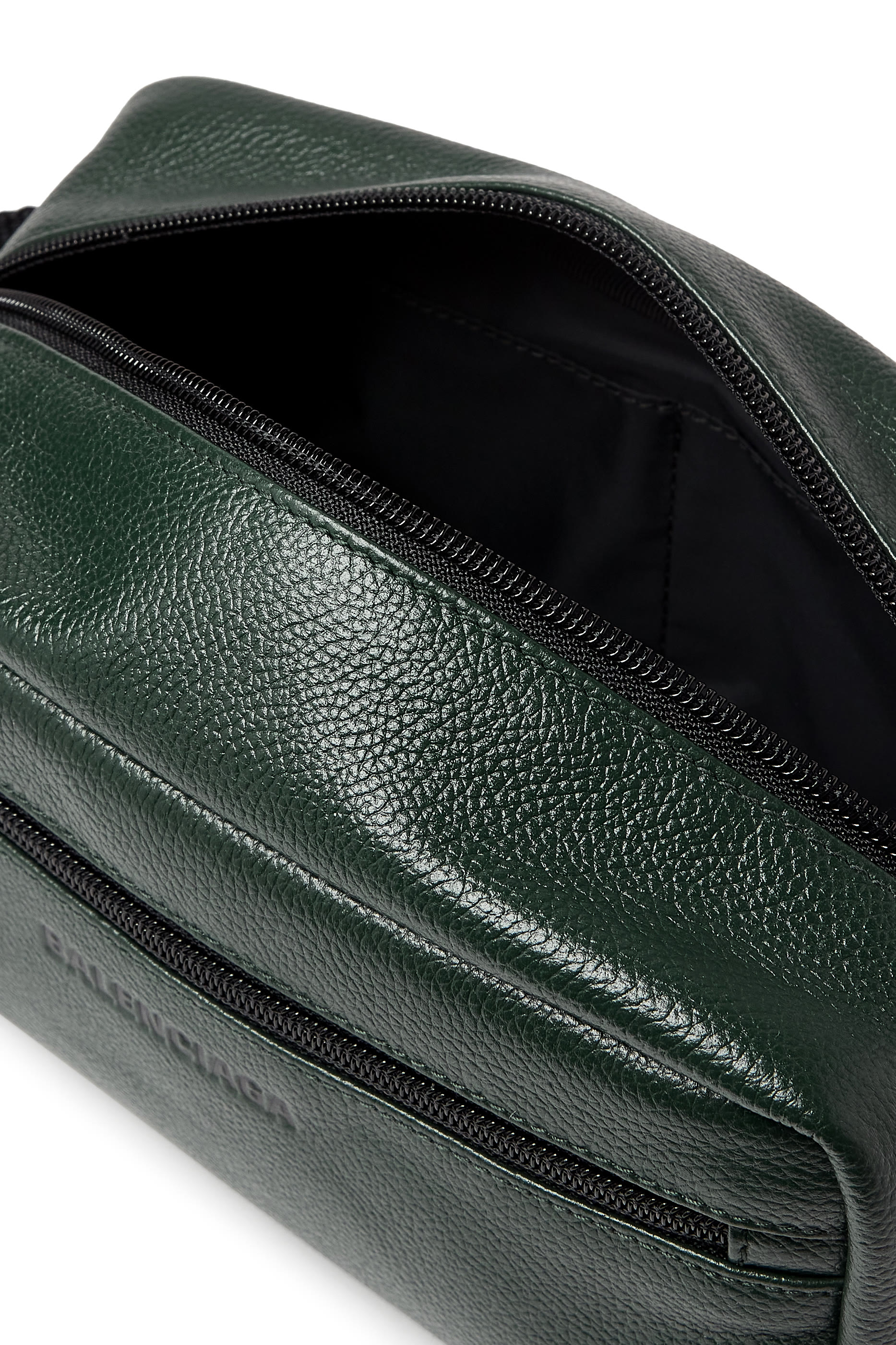  Explorer Toiletry Pouch