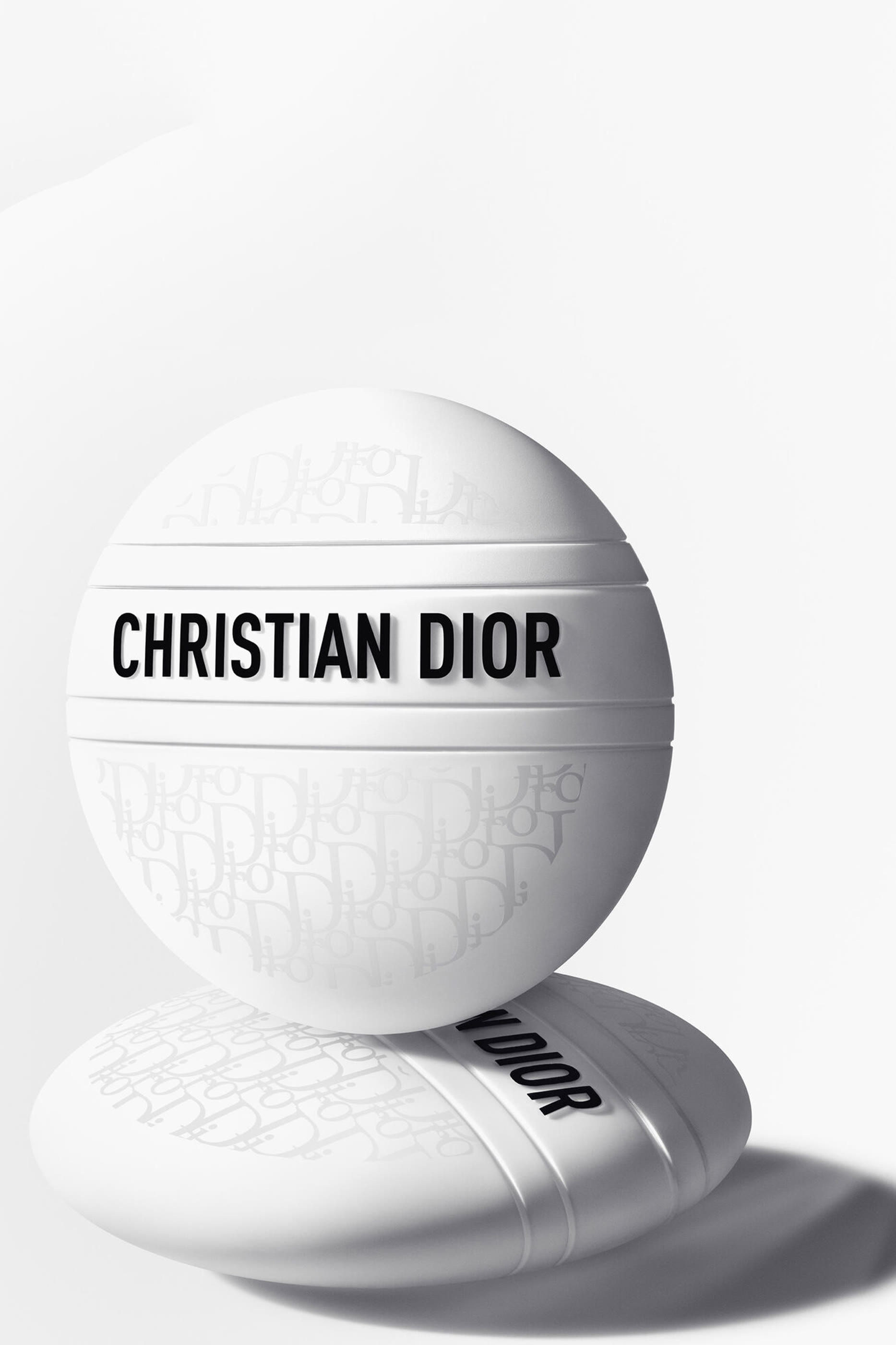 Le Baume Revitalizing Balm