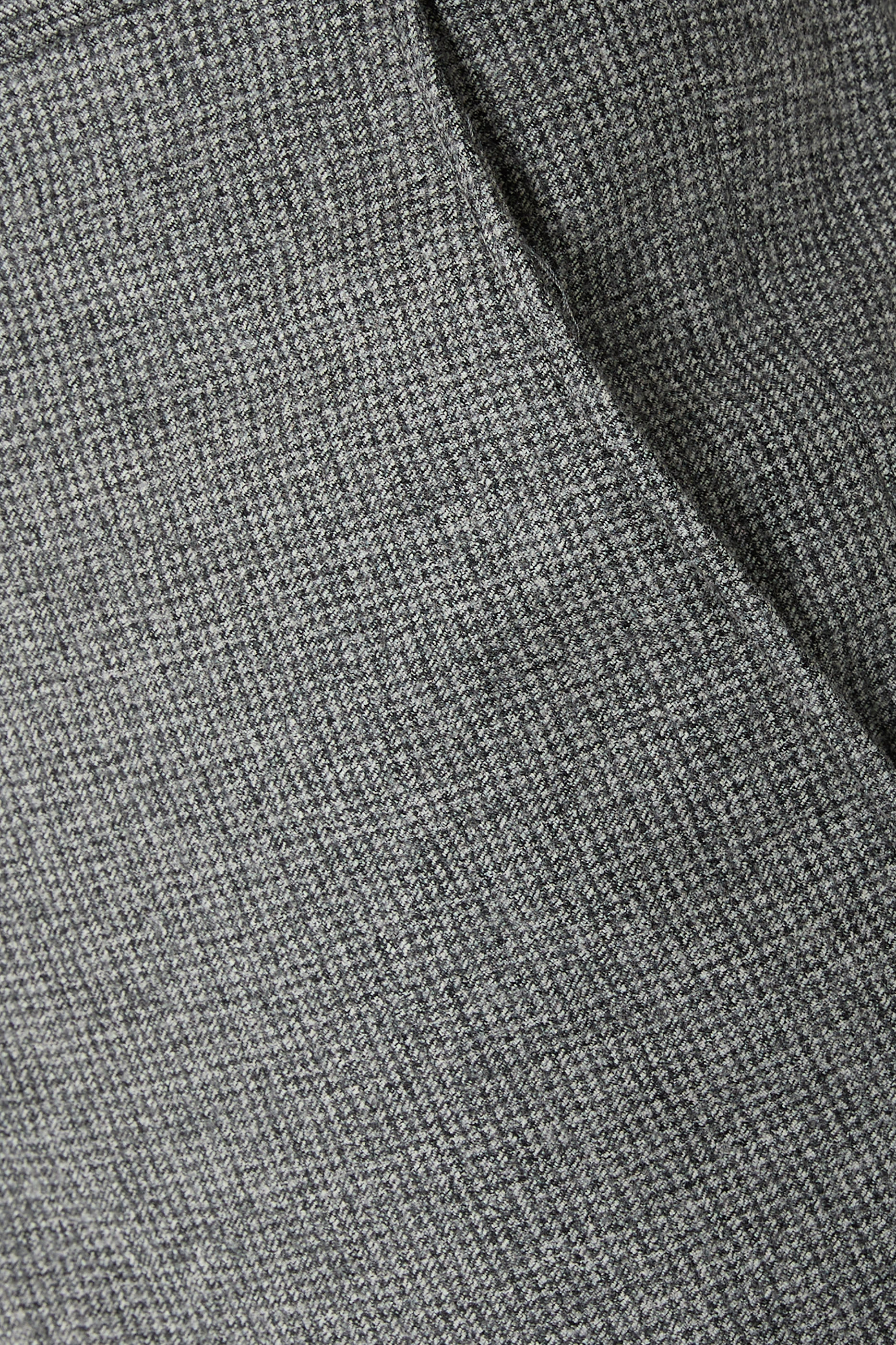 C-Genius Formal Trousers