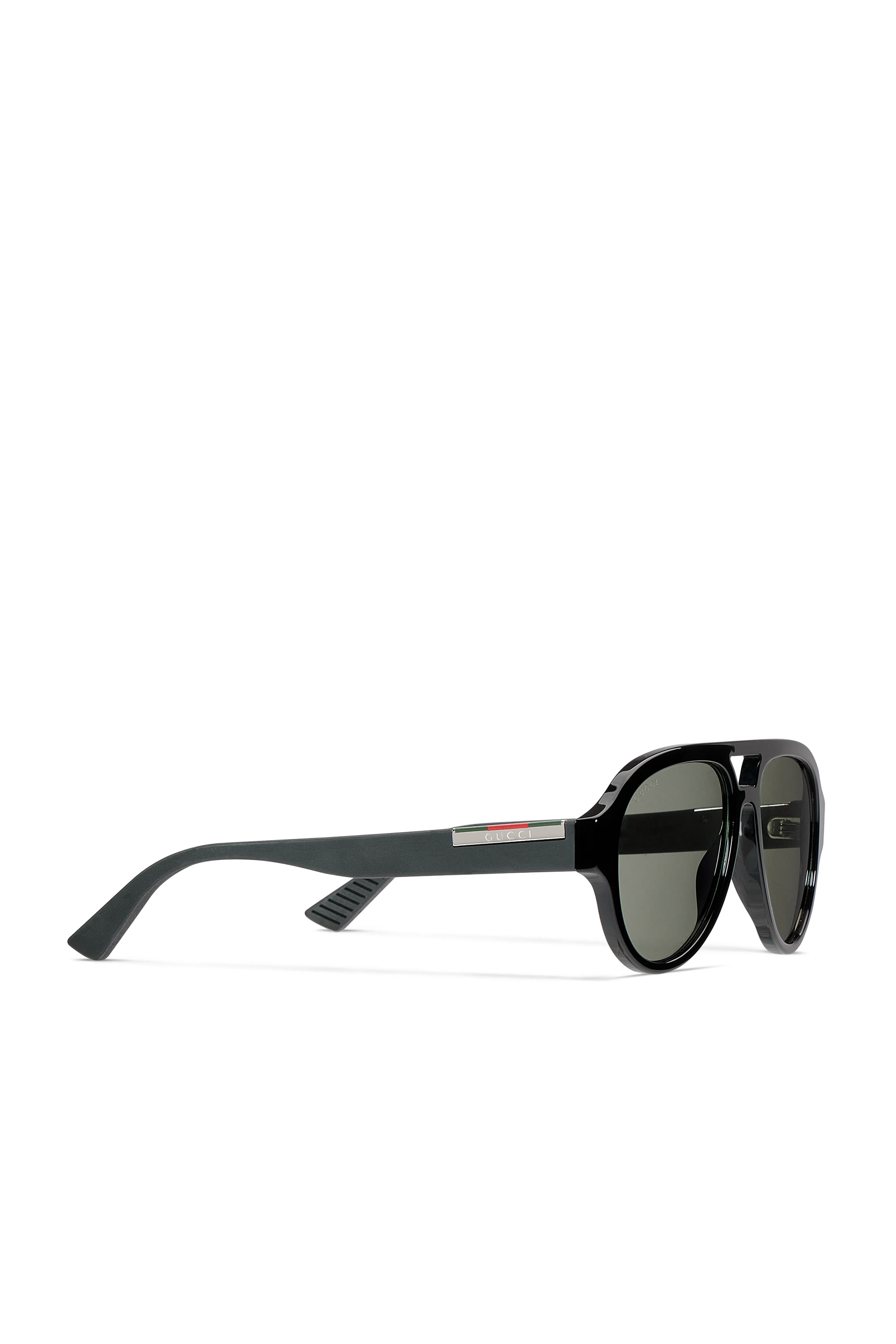 Pilot Sunglasses