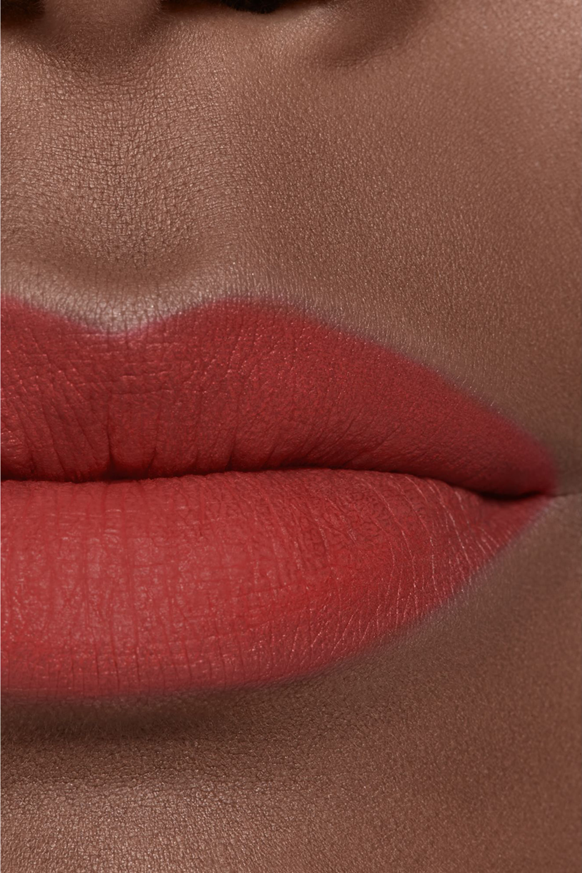 Chanel Rouge Allure Liquid Velvet Ultrawear Intense Matte Liquid Lip Colour