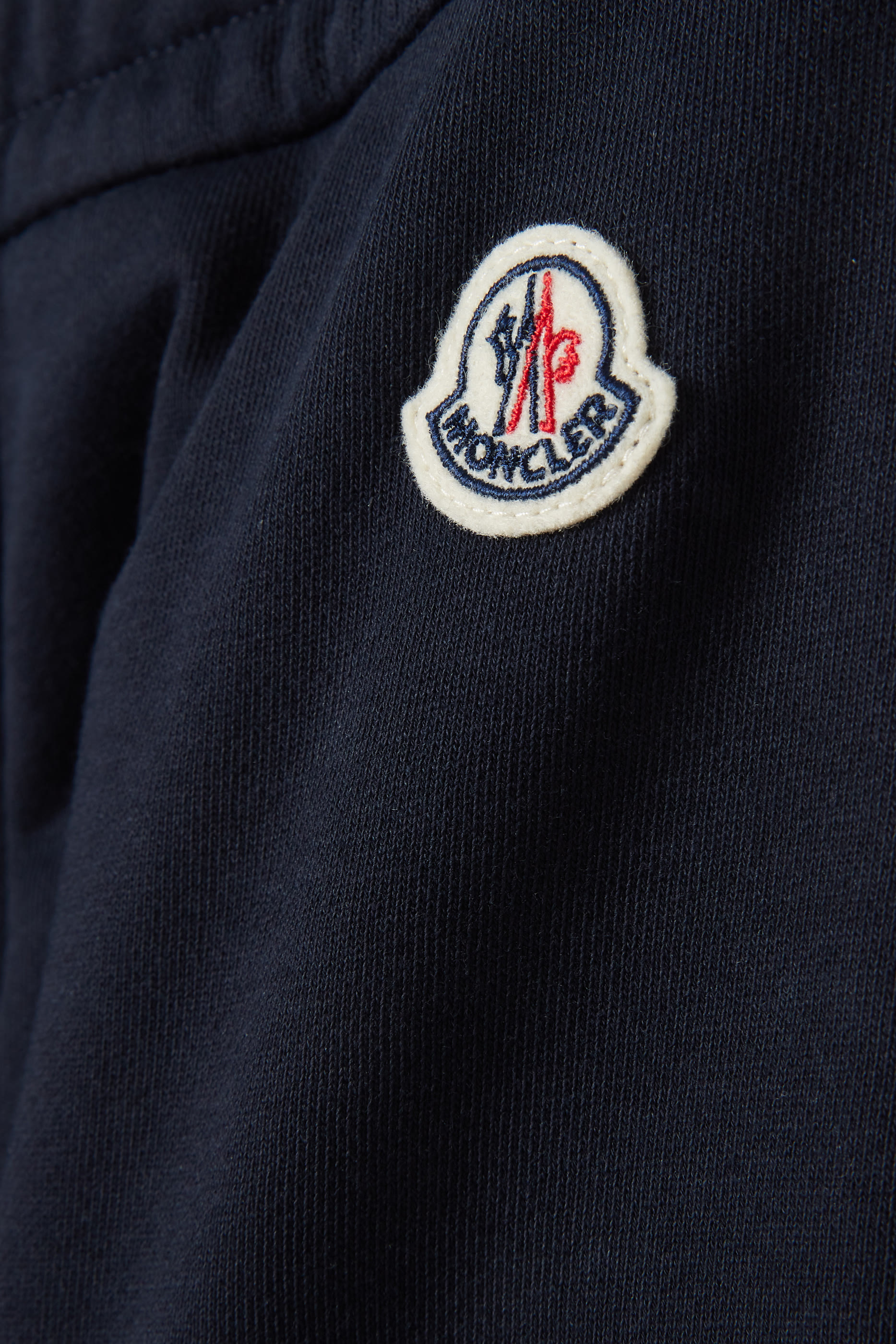 Kids Logo Sweatpants